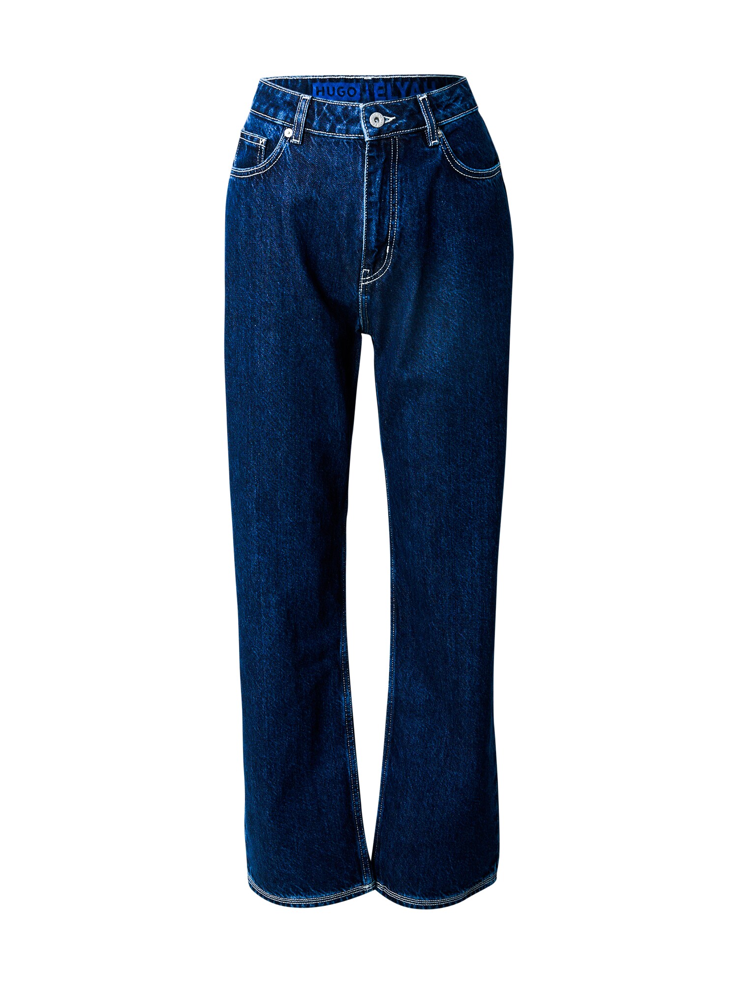 Thumbnail - Jeans 'Elyah_3_B'