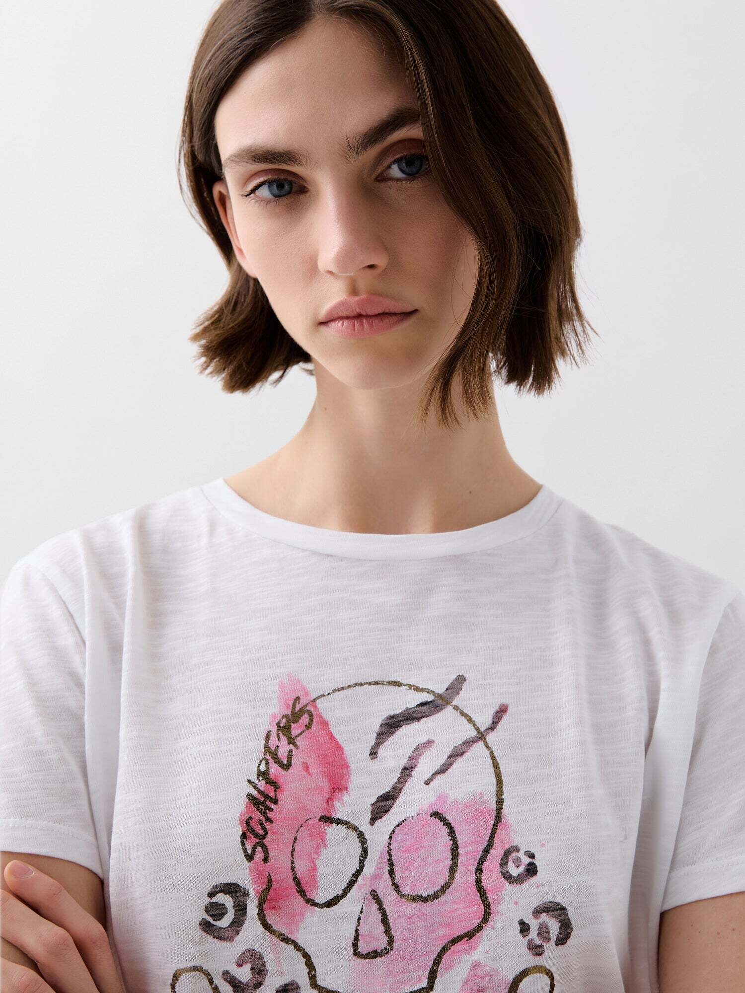 Thumbnail - Sweet Tee ' '