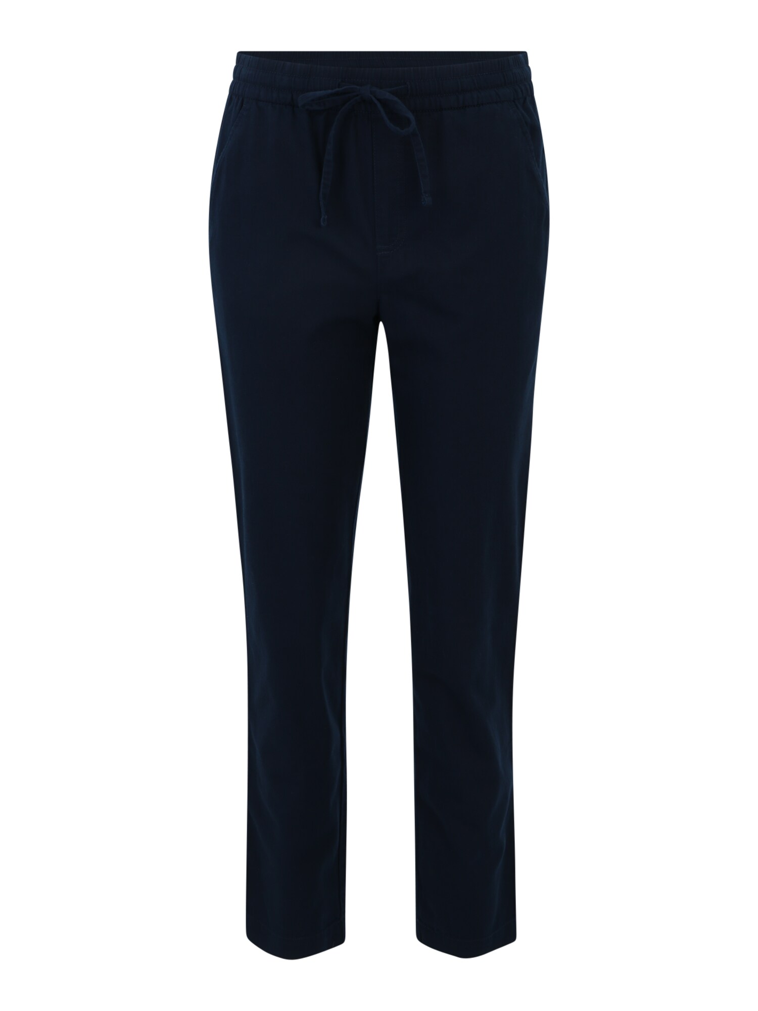 Gap Tall Pantaloni  indigo