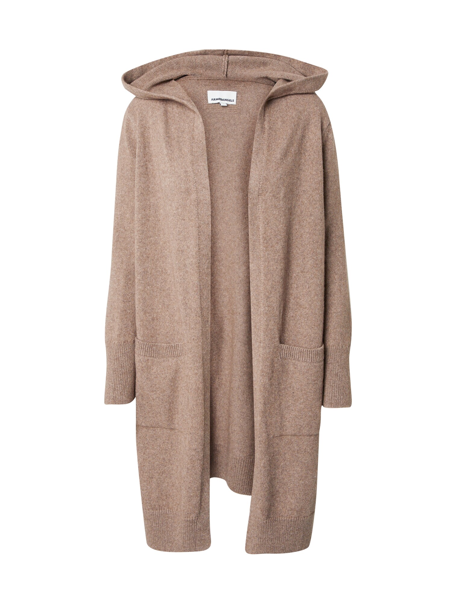 Thumbnail - Strickjacke 'Warma'