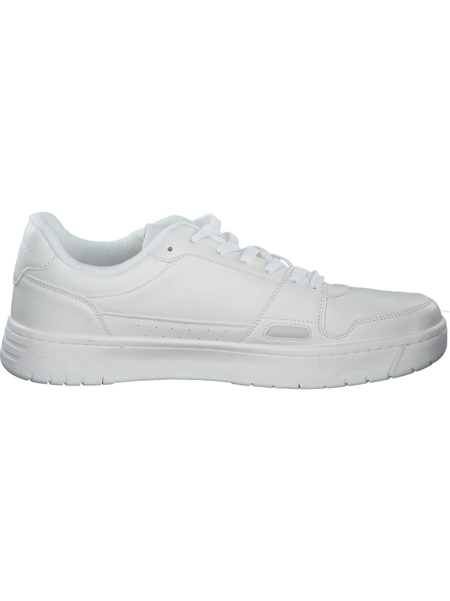 Thumbnail - Sneaker
