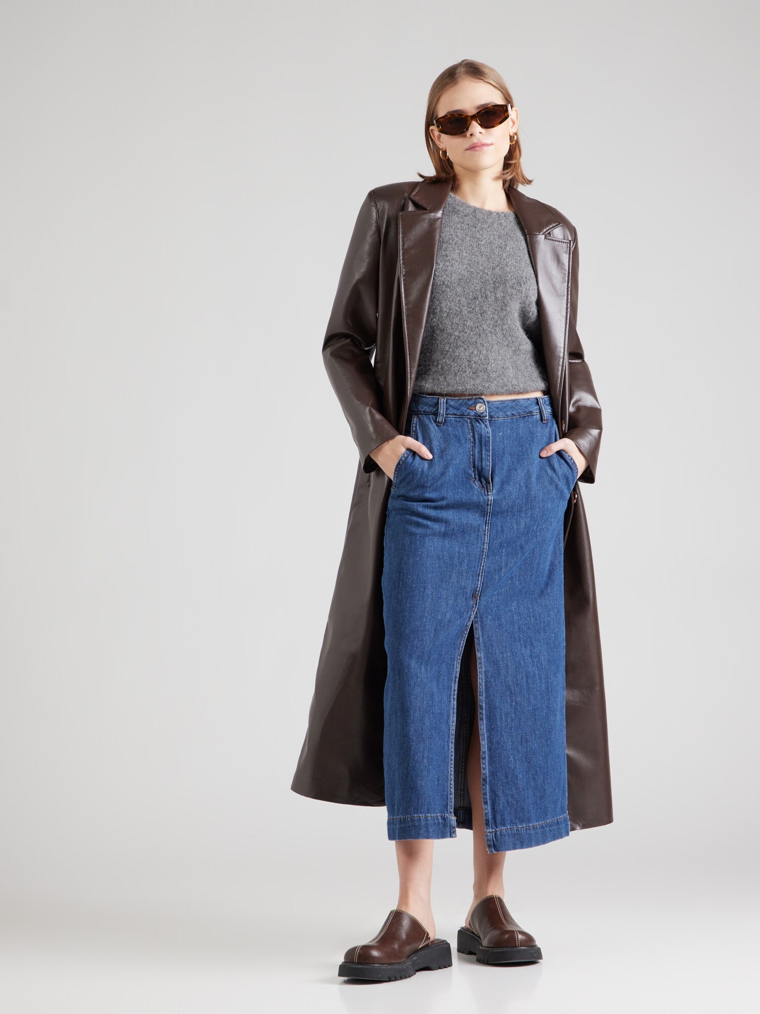 Thumbnail - FRENCH CONNECTION Rock DENVER