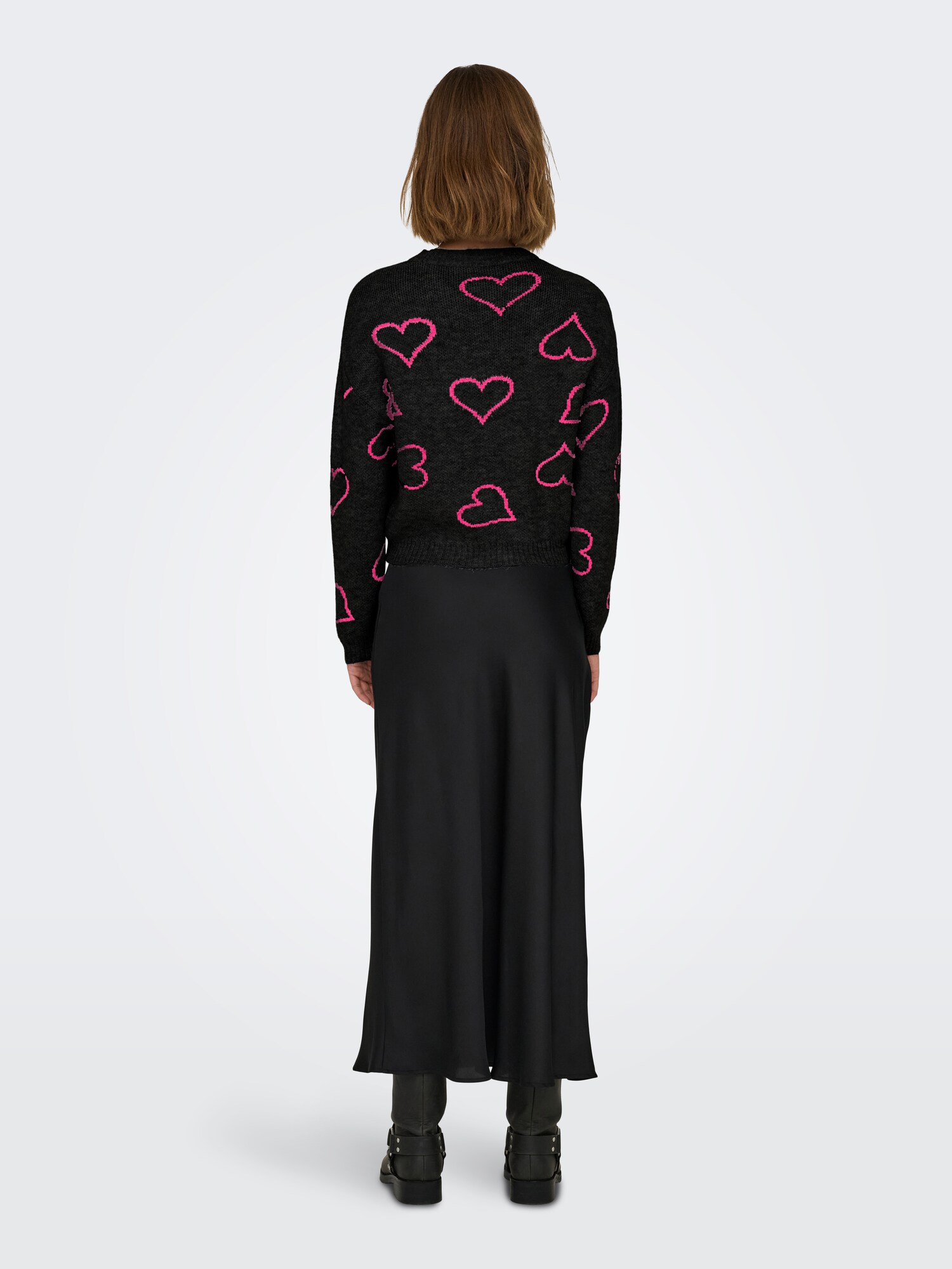 Thumbnail - Pullover