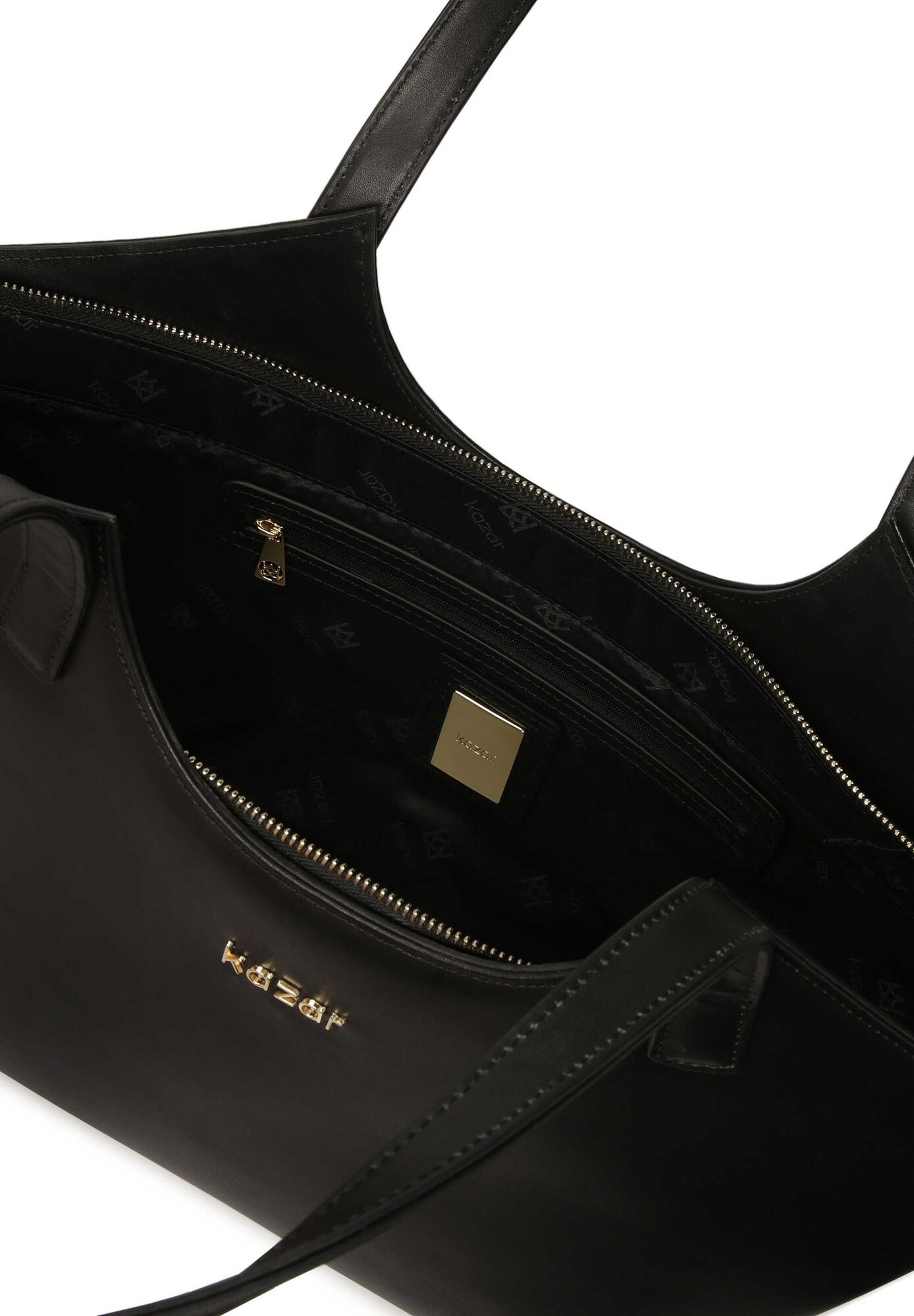 Thumbnail - Kazar Shopper