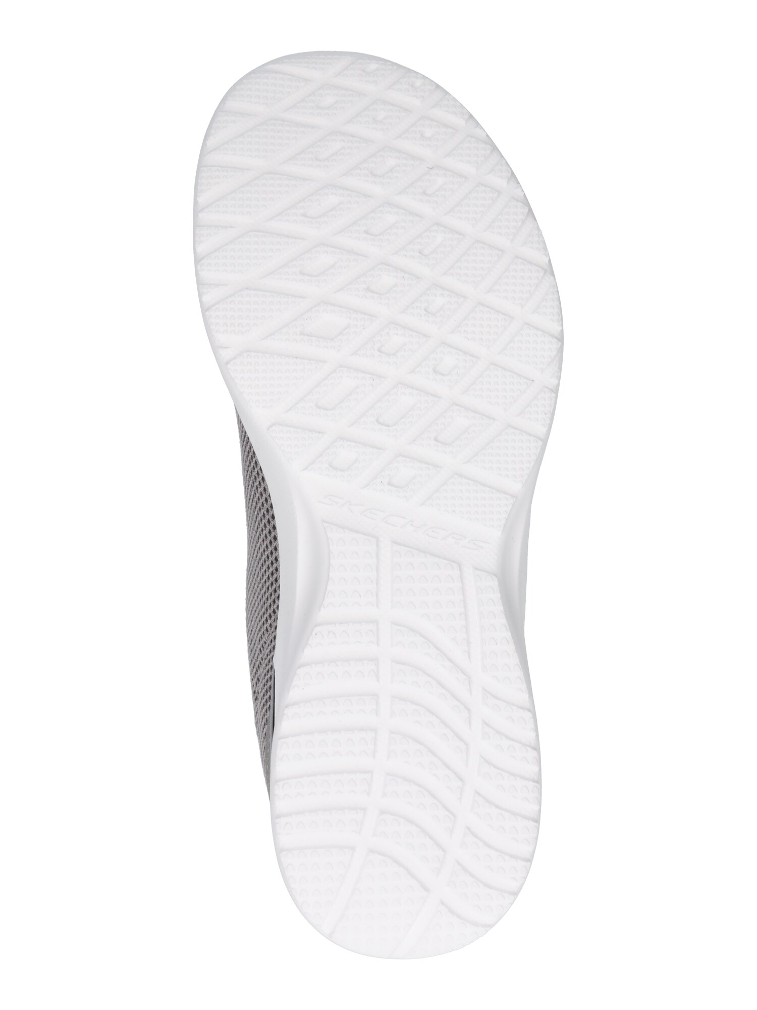 Thumbnail - SKECHERS Sneaker Fast Brake