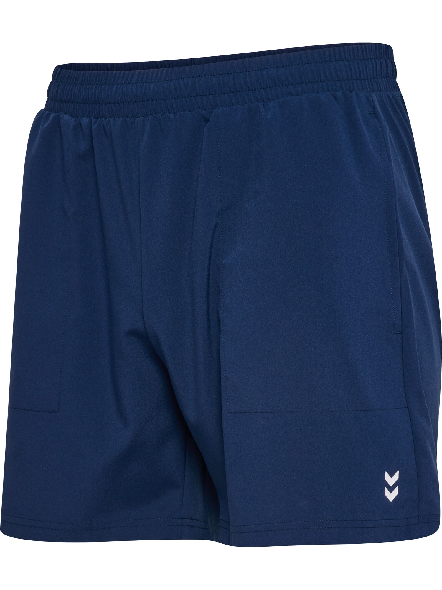 Thumbnail - Hummel Sportshorts Pulse