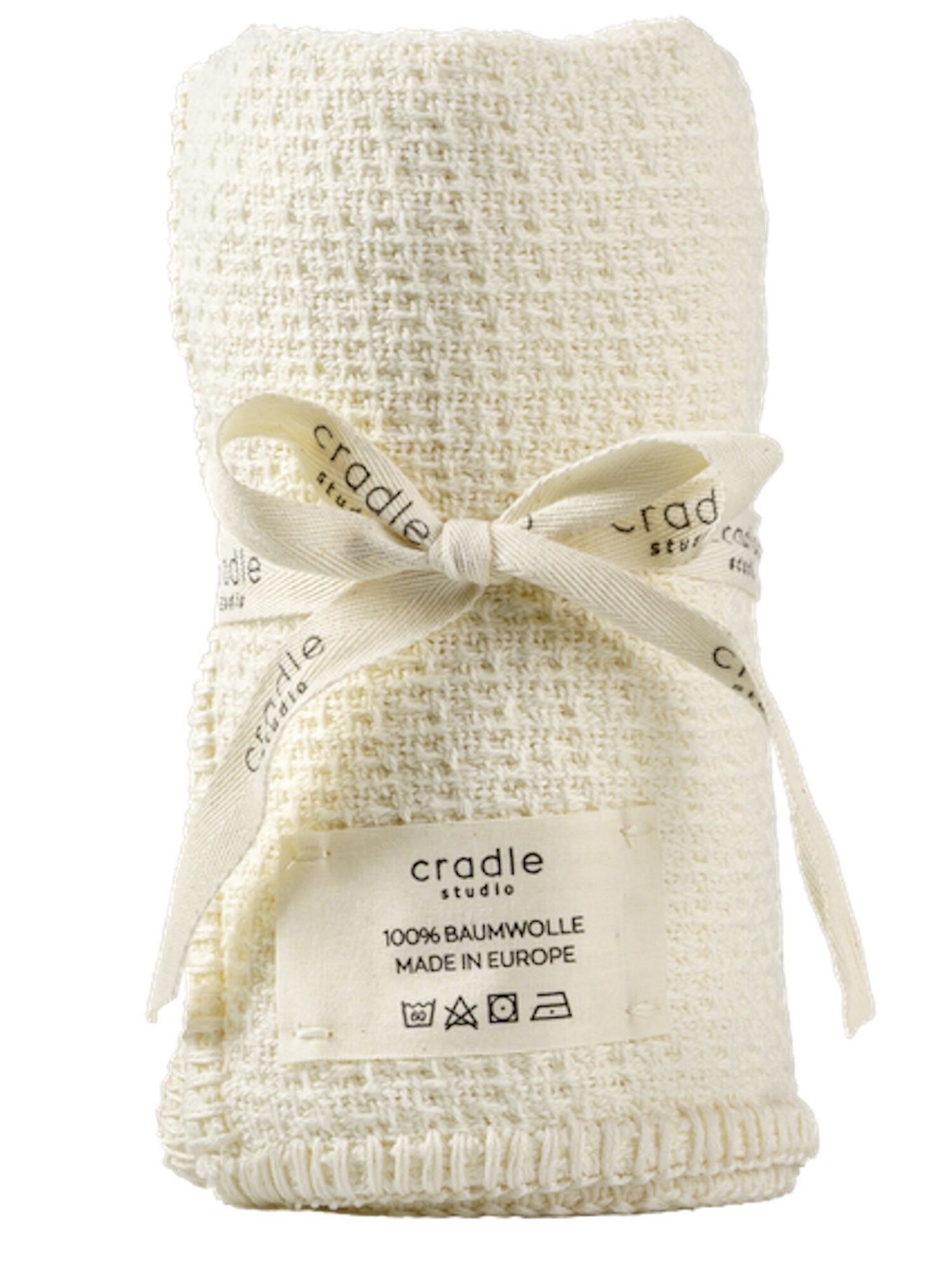 Cradle Studio Babydyne  beige