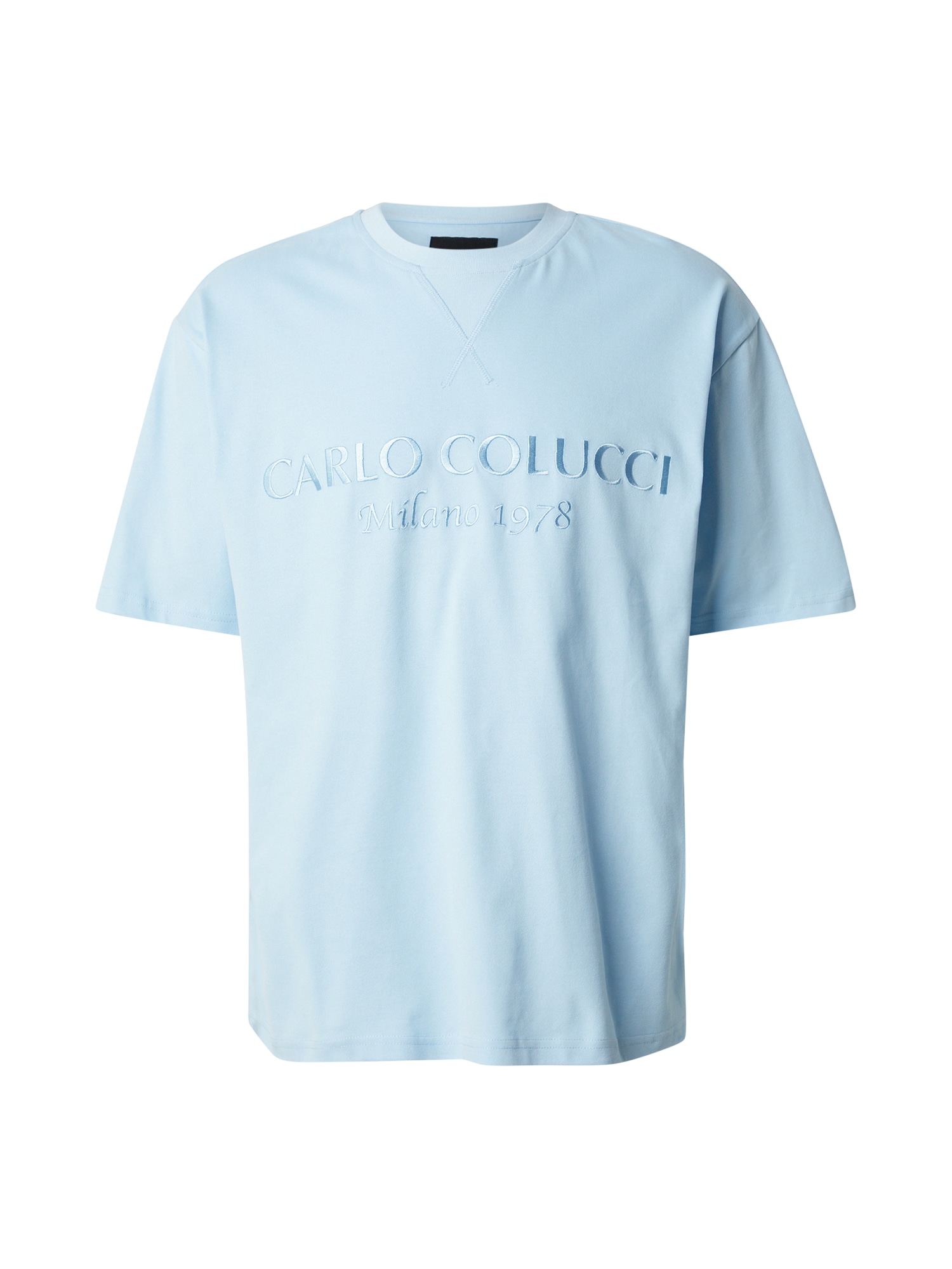 Thumbnail - T-Shirt