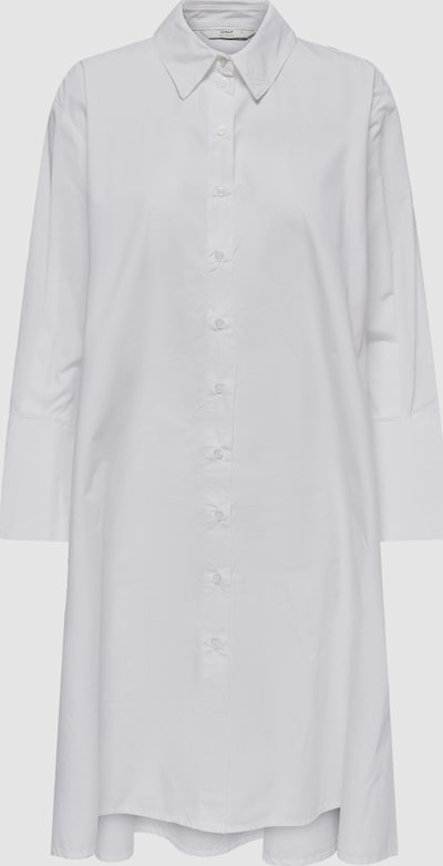 Shirt dress 'Coralina'