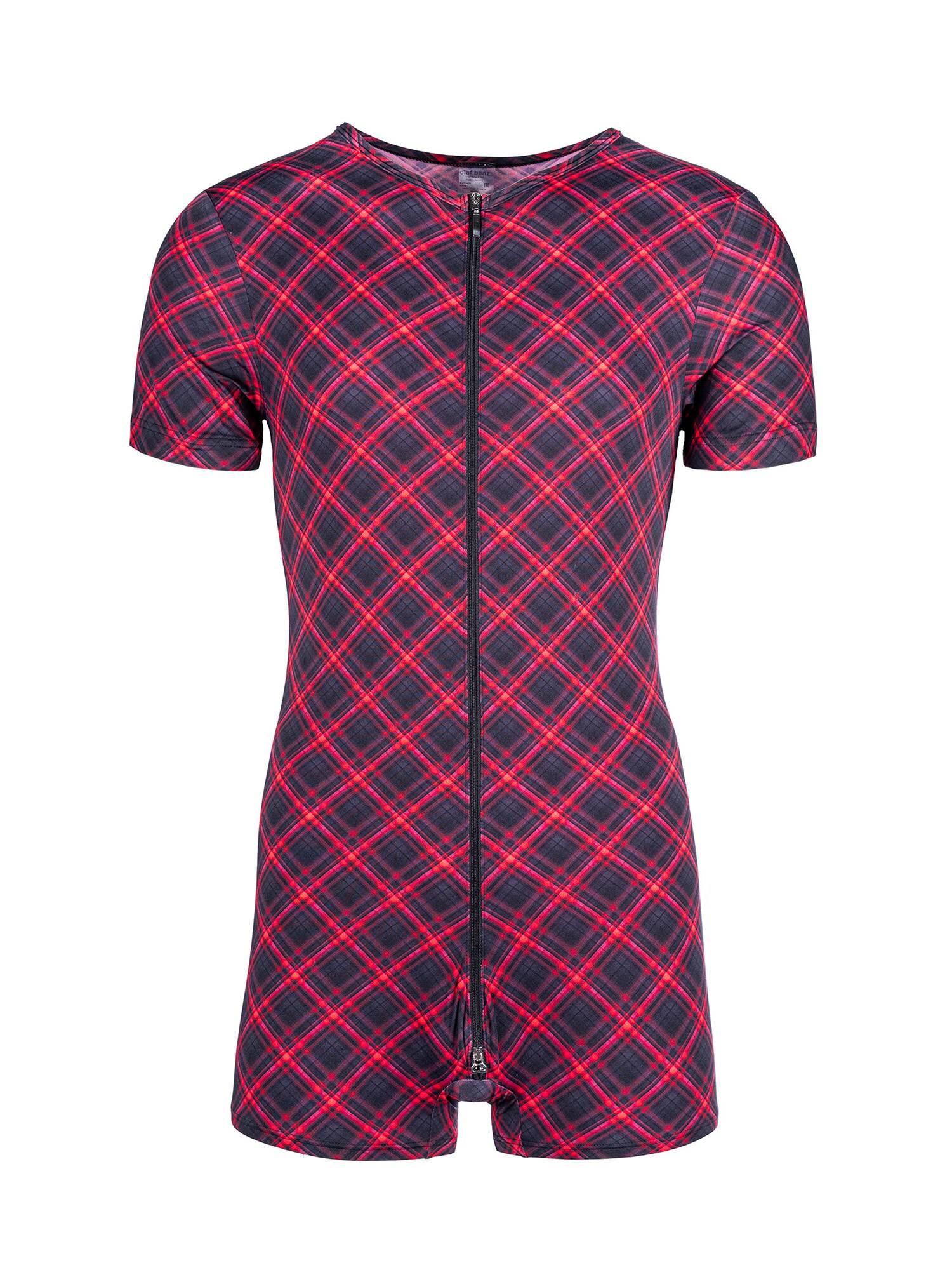 Thumbnail - Olaf Benz Body RED2426 Coolbody