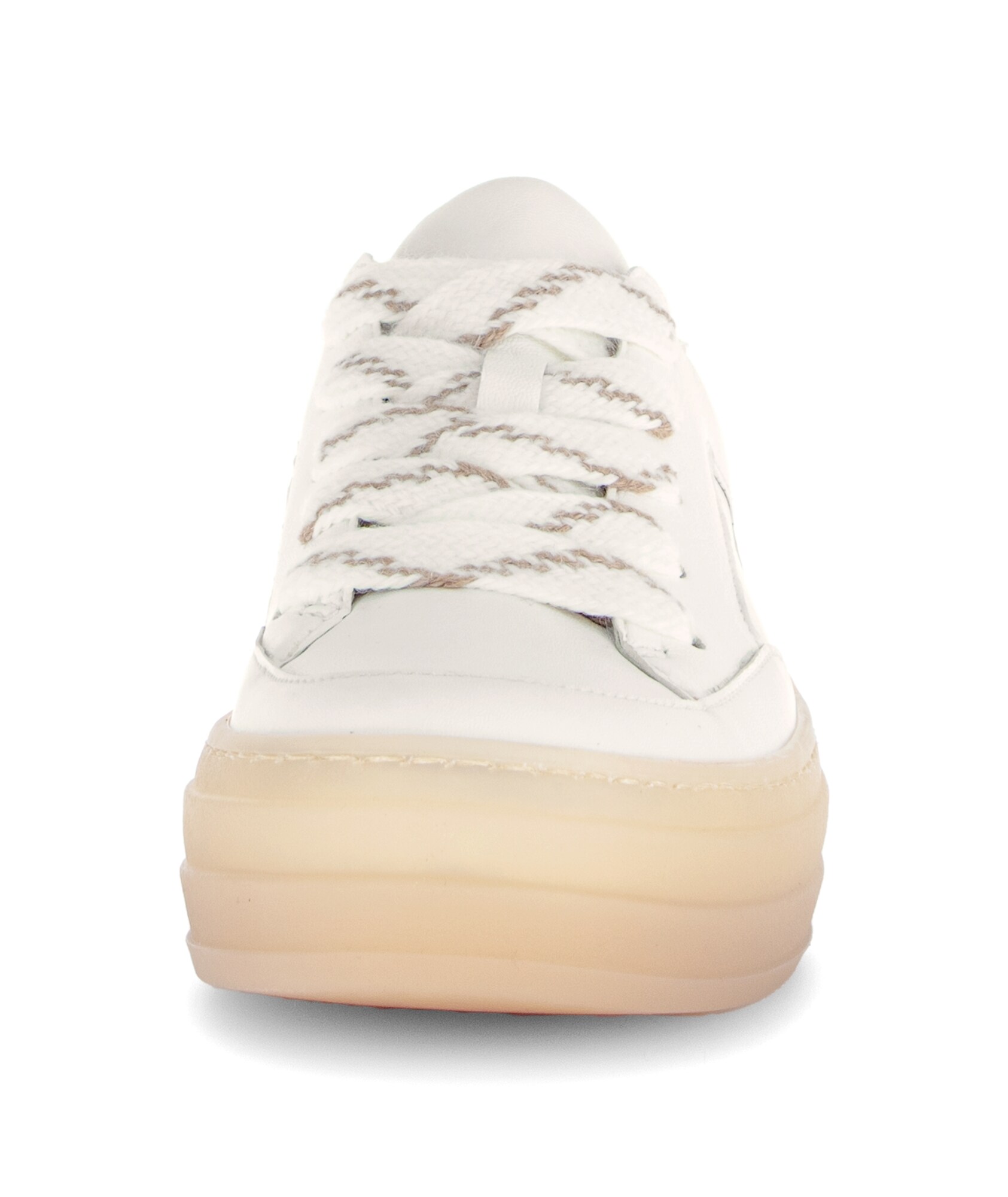 Thumbnail - GABOR Sneaker