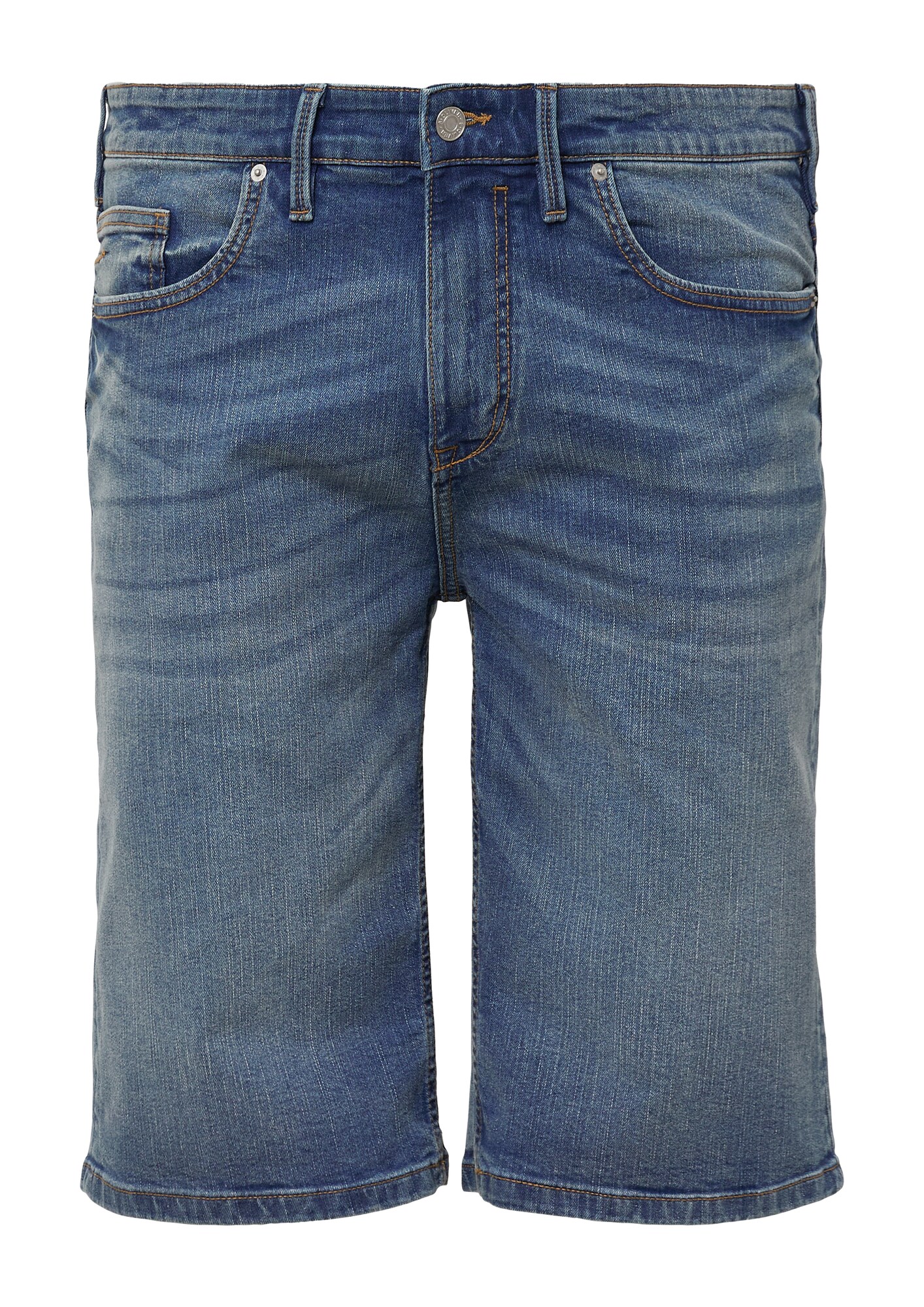 Thumbnail - Shorts