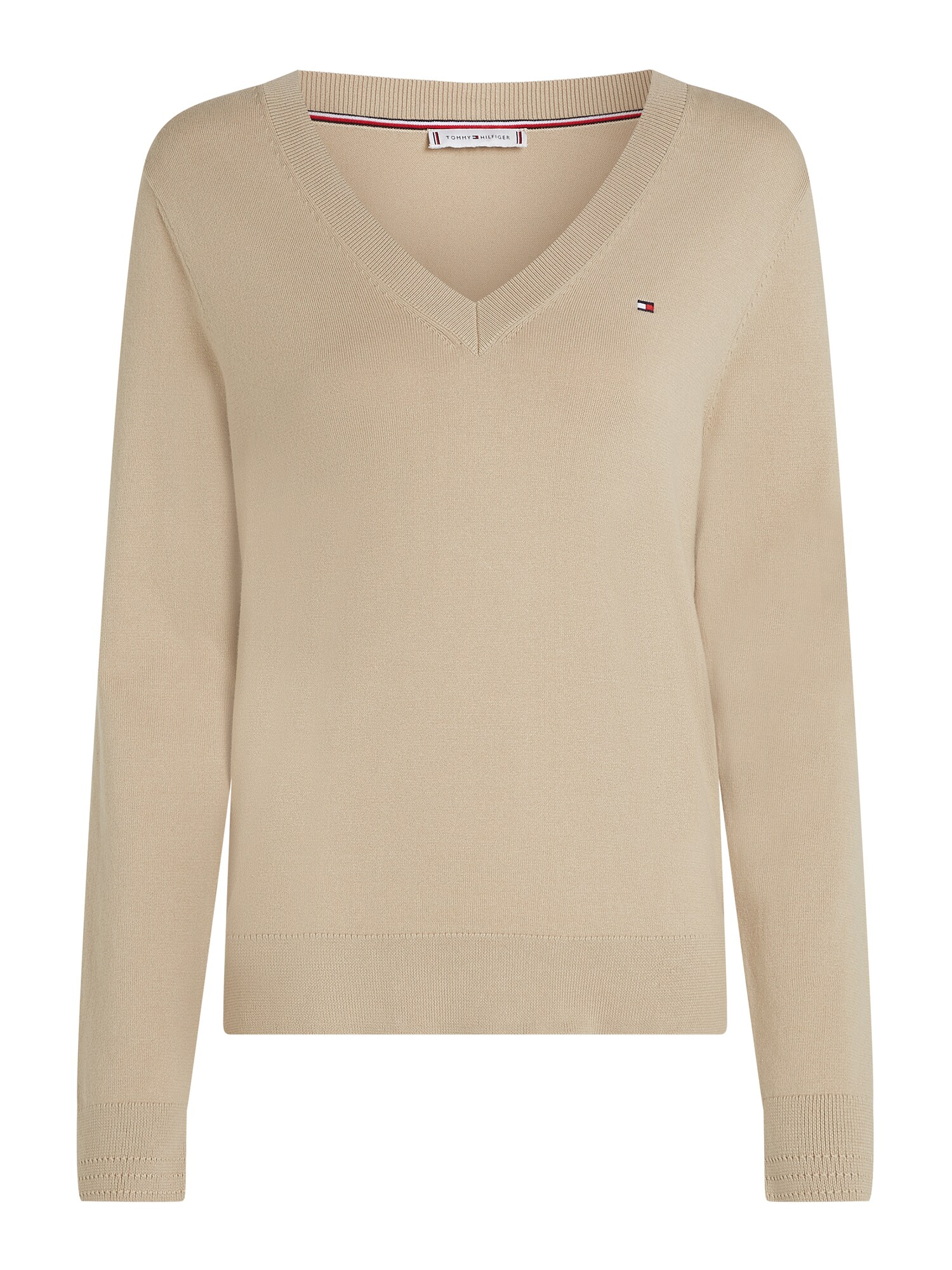 Thumbnail - Pullover
