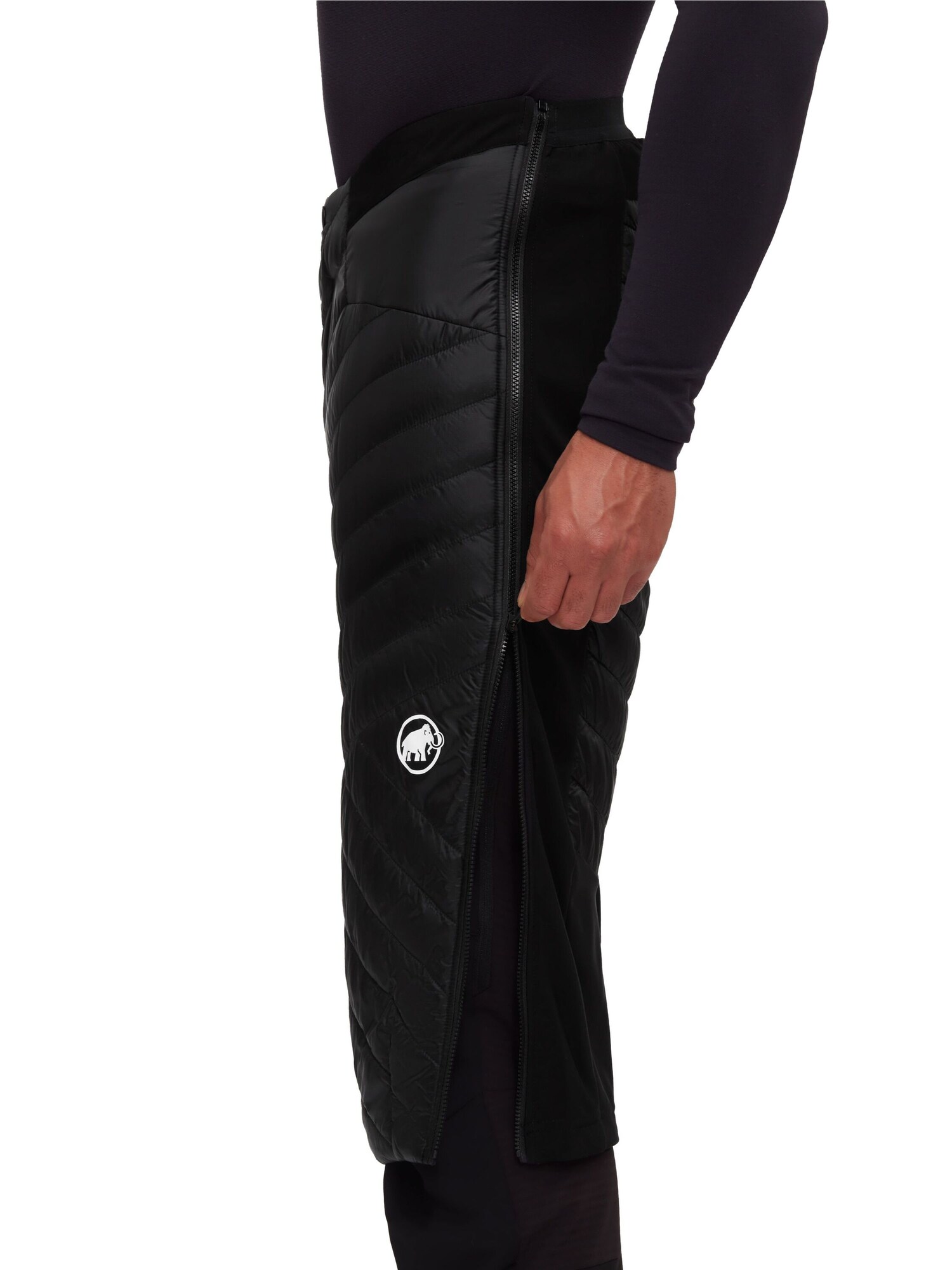 Thumbnail - Outdoorhose 'Aenergy’