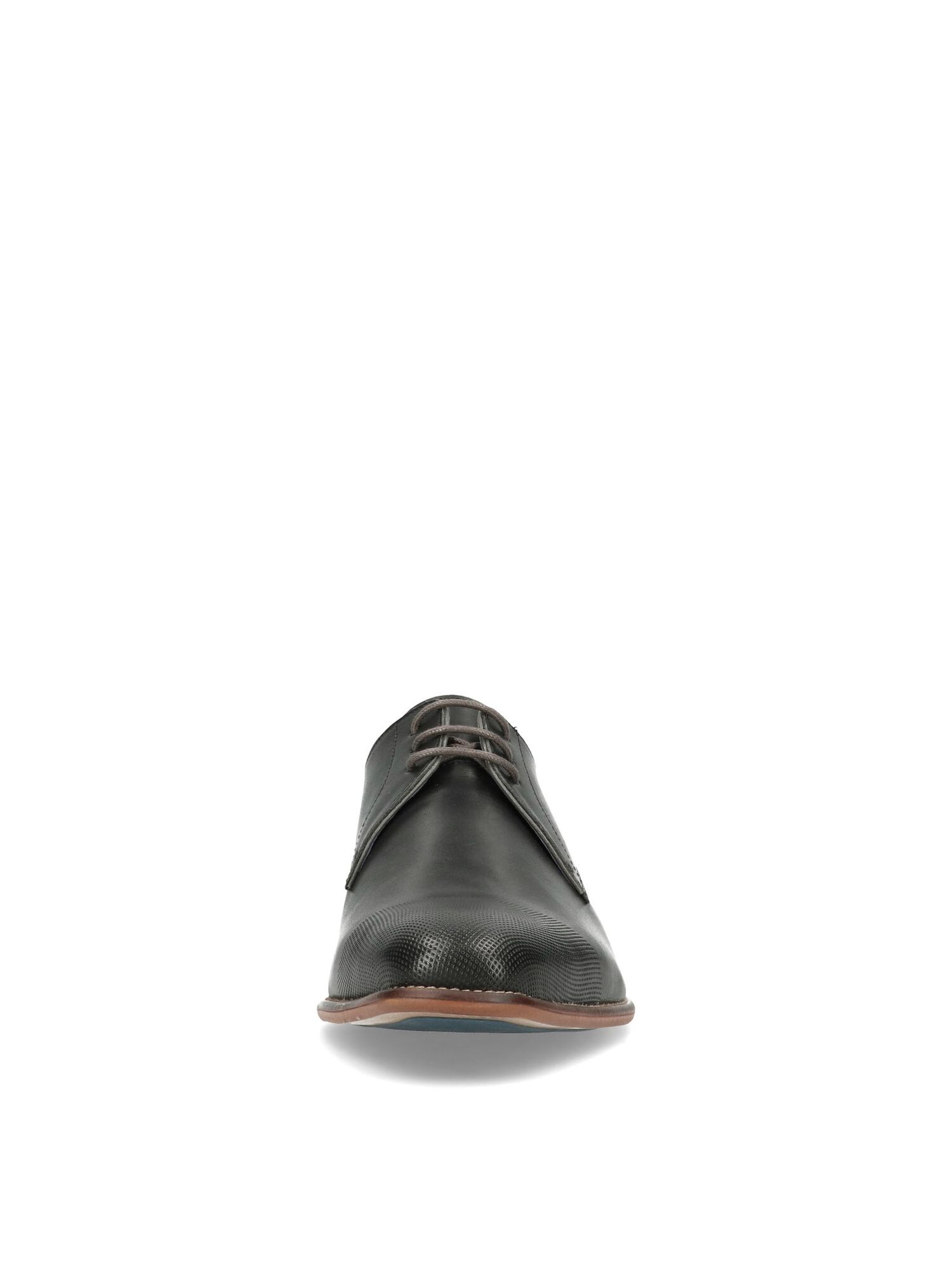 Thumbnail - MANFIELD Schnürschuh