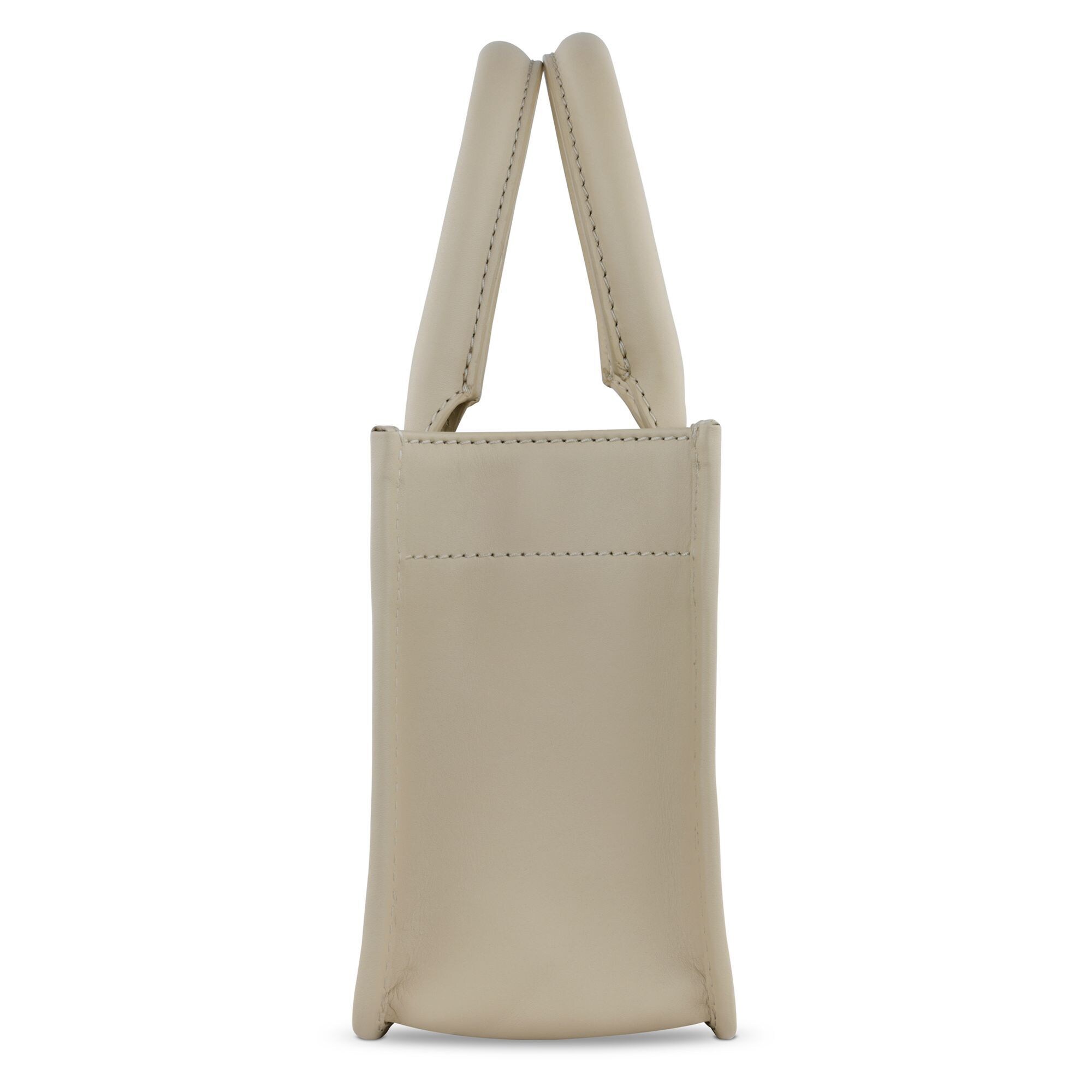 Thumbnail - bugatti Handtasche Daphne