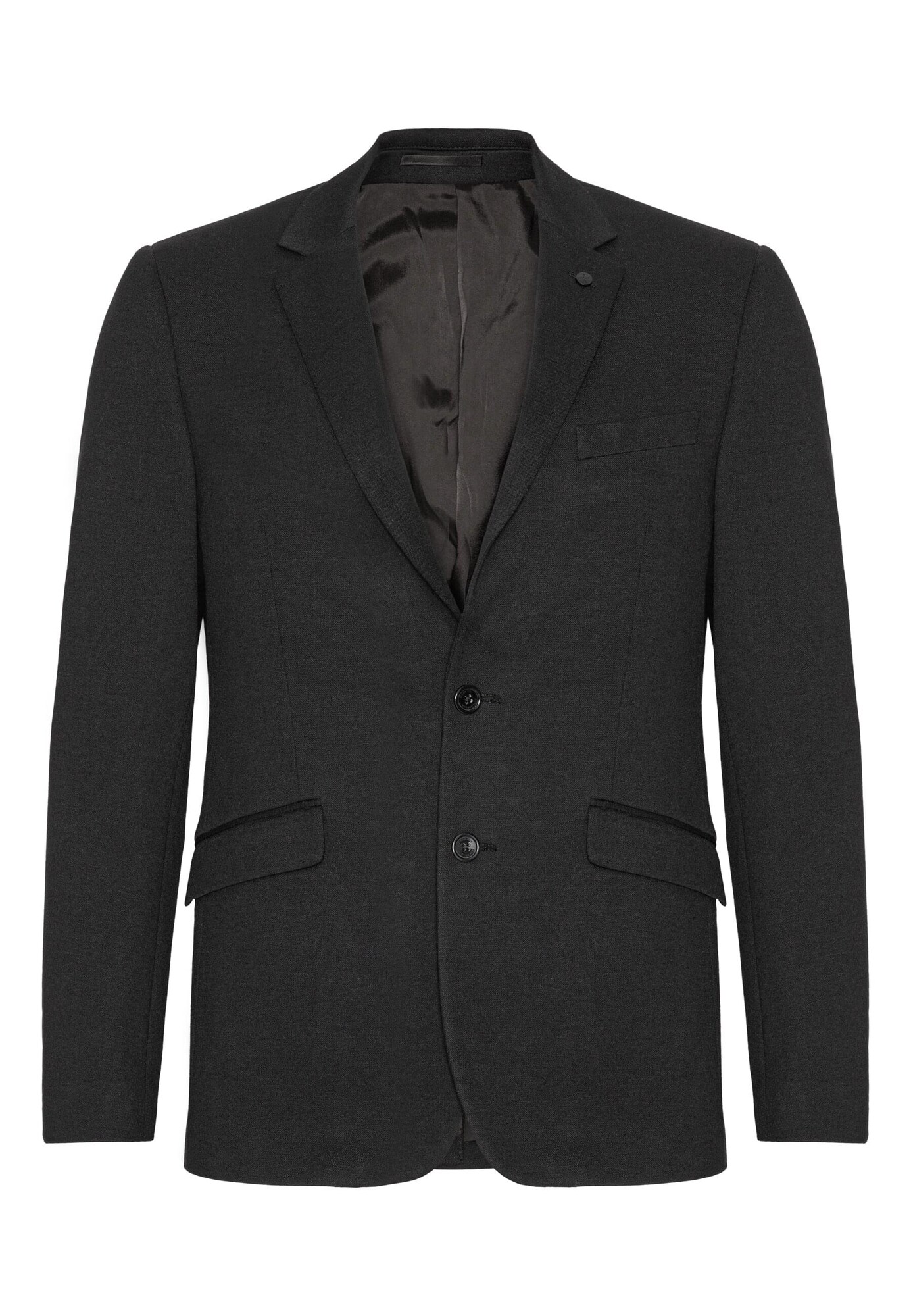 Clean Cut Copenhagen Giacca di mezza stagione  nero