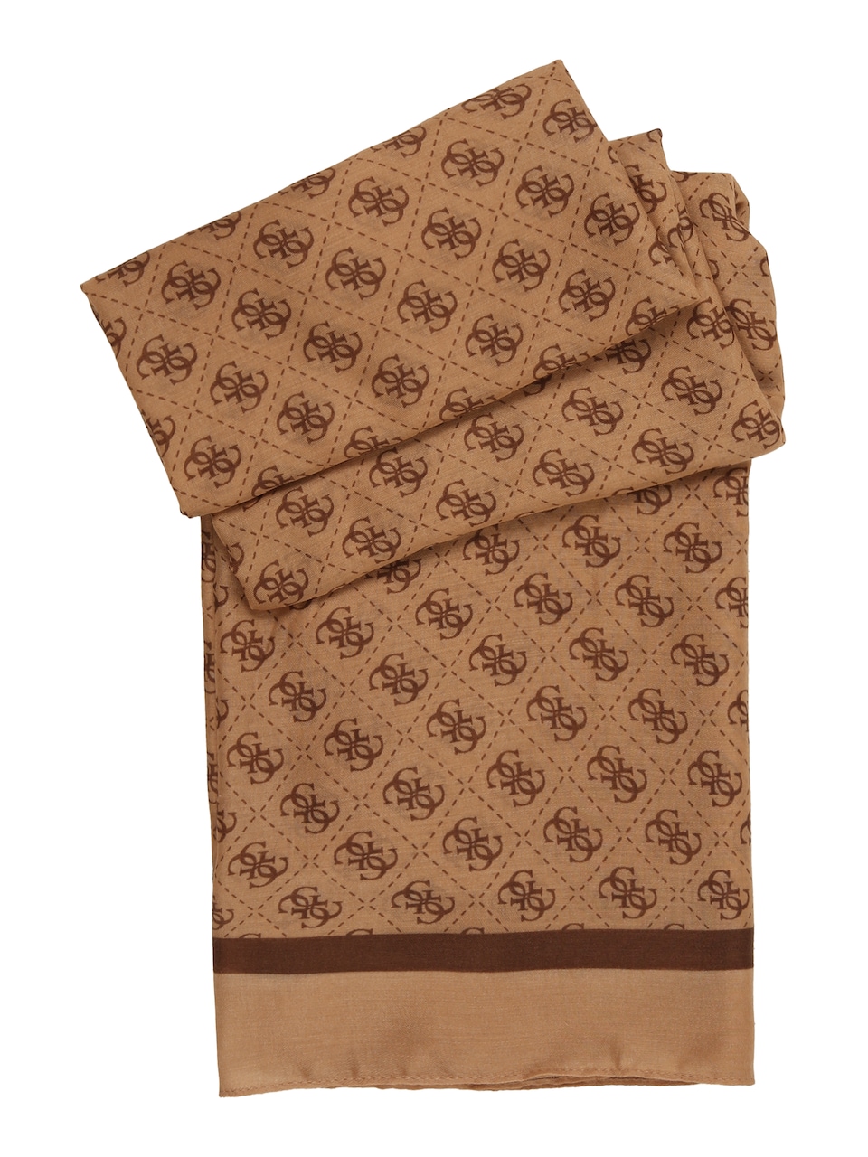 Halsduk 'KATYA SCARF 90X180'