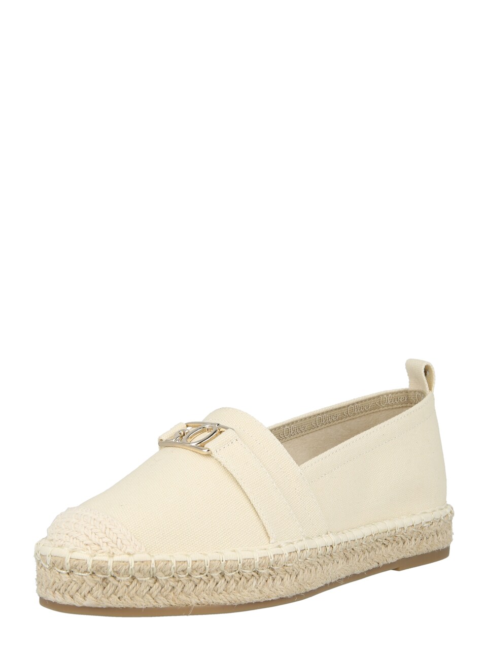 Espadrill