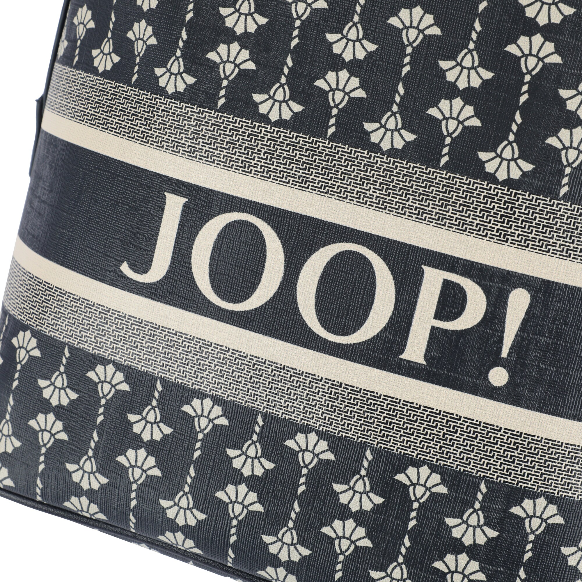 Thumbnail - JOOP! Rucksack Mazzolino Catena Enrica