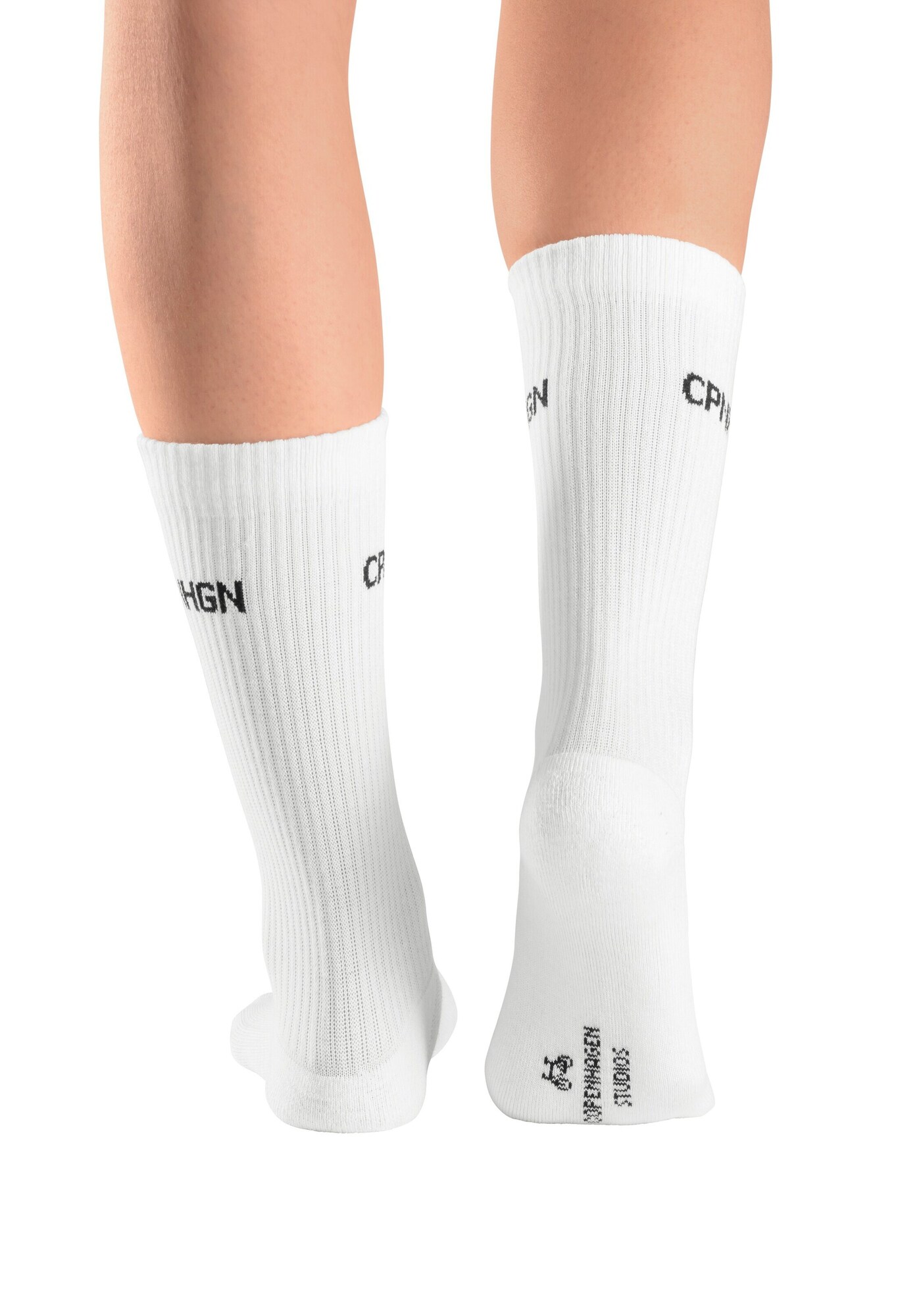Thumbnail - Copenhagen Studios Socken