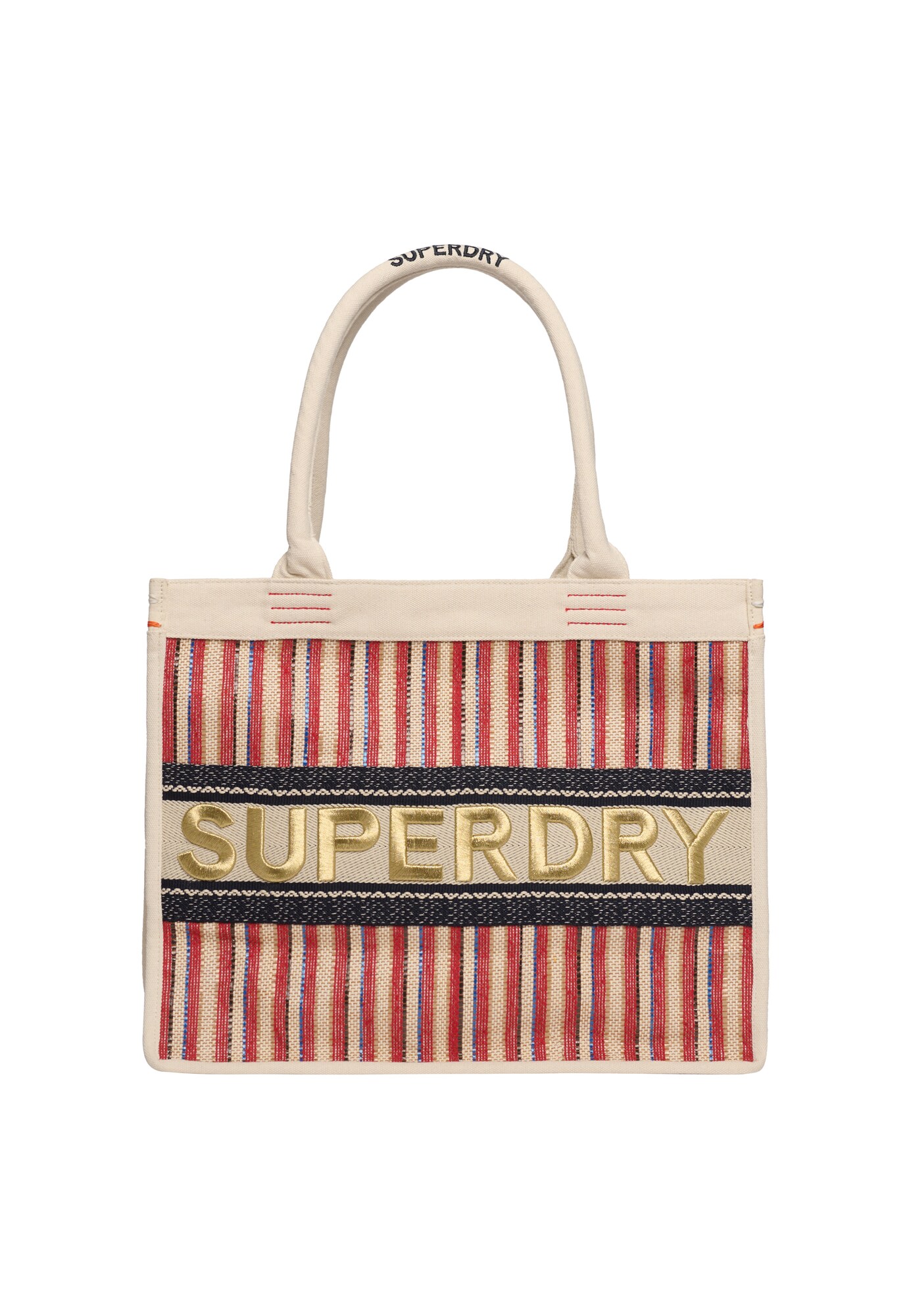 Superdry & Co Shopper