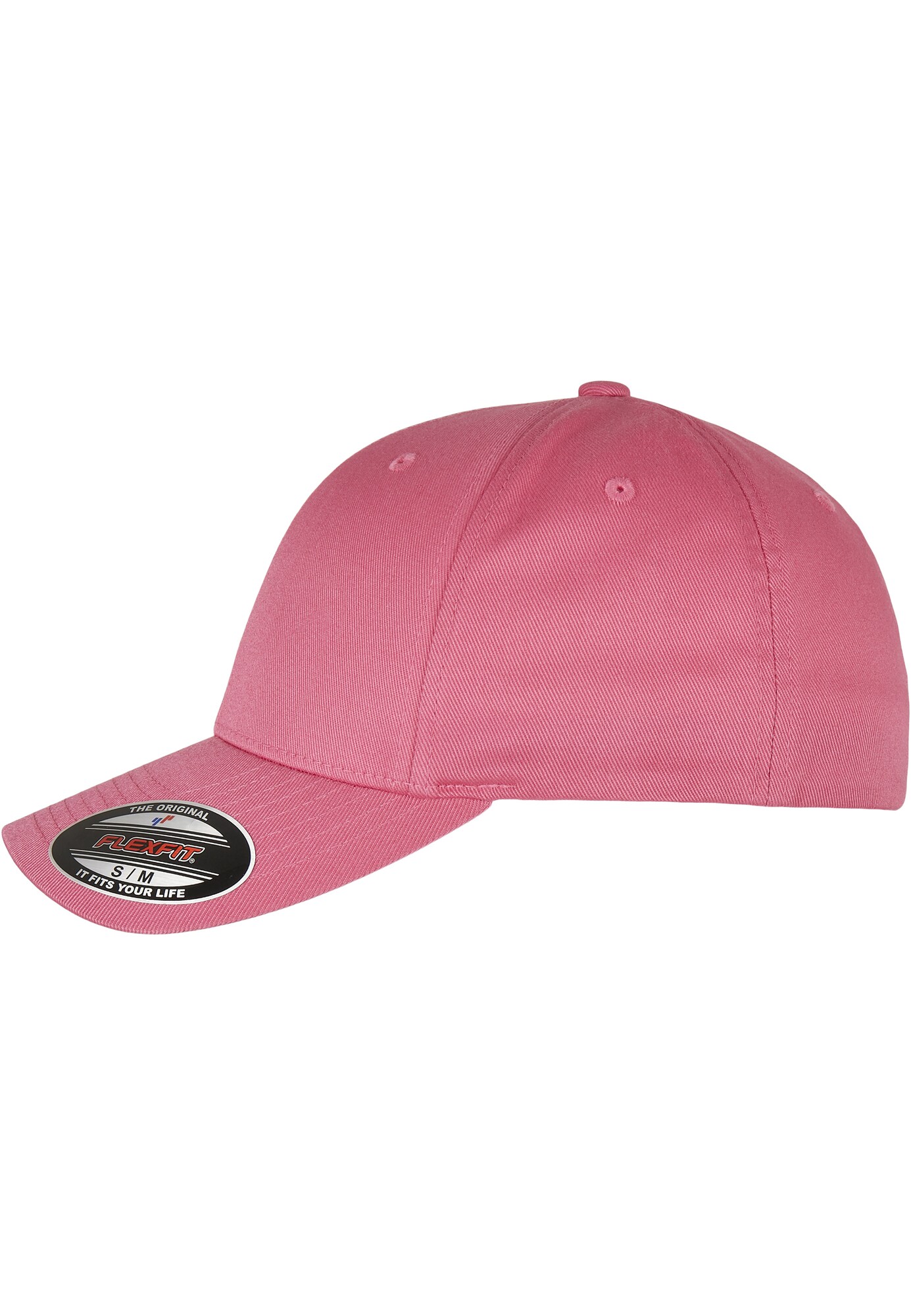 Thumbnail - Flexfit Cap