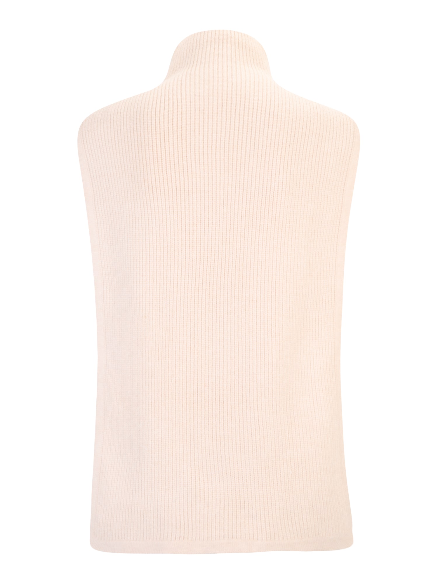 Dorothy Perkins Pulóver  bézs termék 2. képe