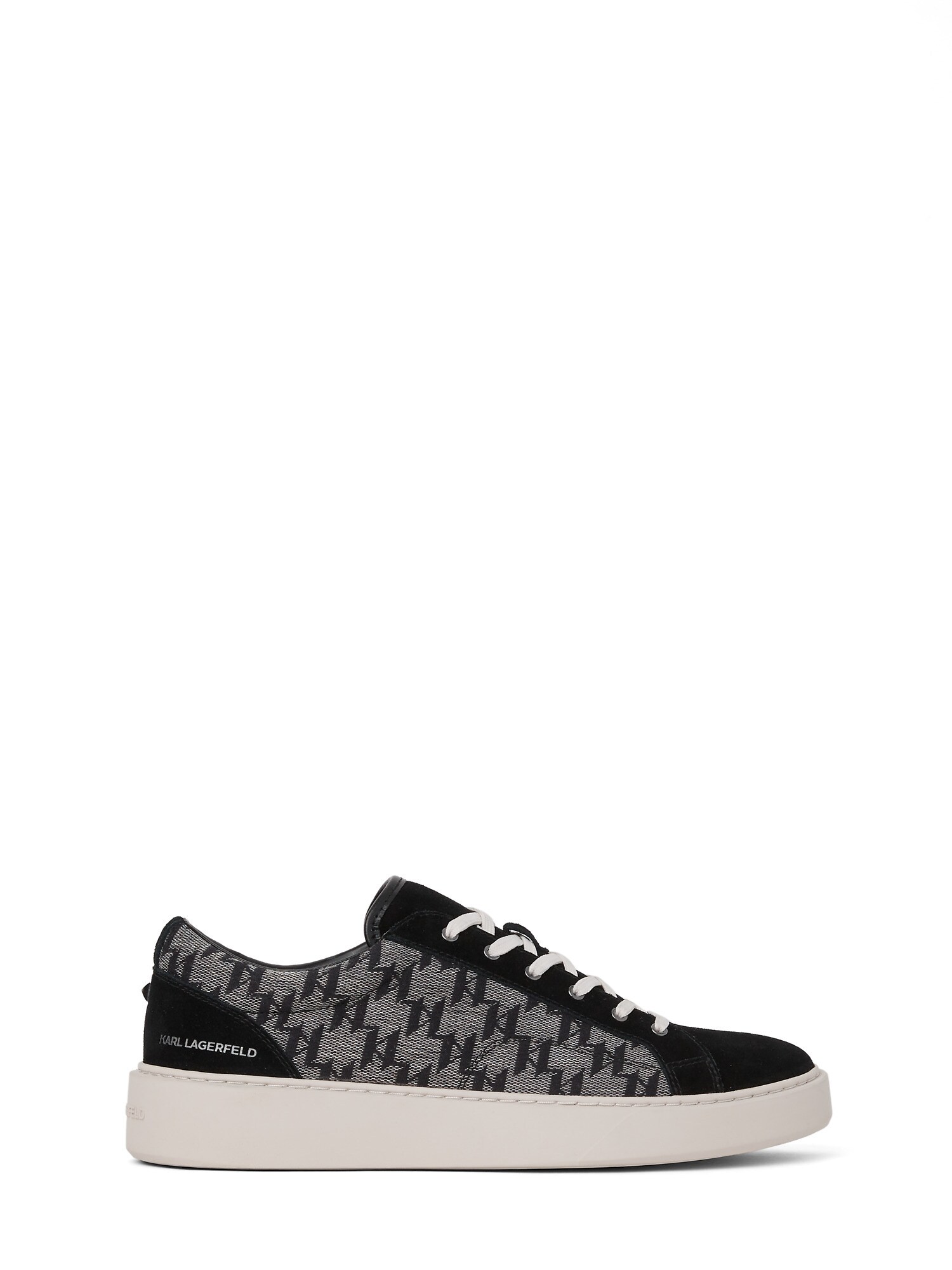 Thumbnail - Sneaker 'Flint'