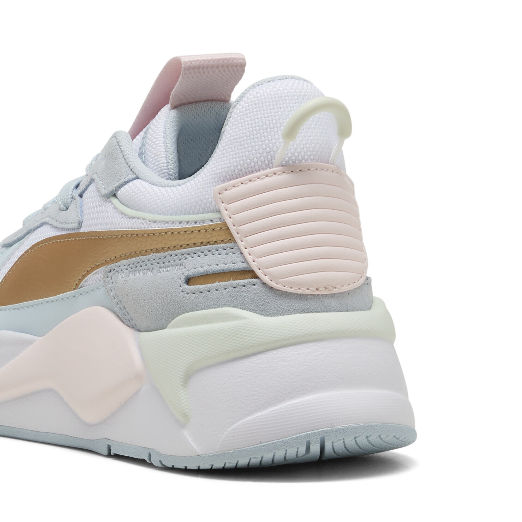 Thumbnail - Sneaker 'RS-X'