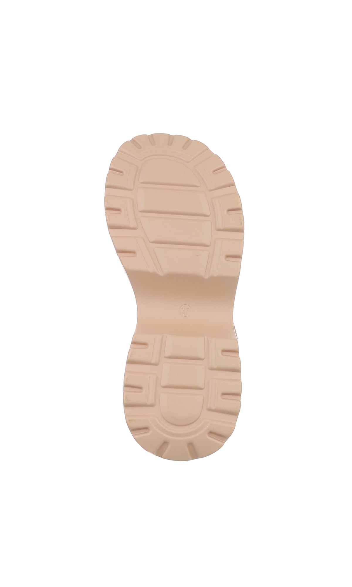 Thumbnail - Ital-Design Sandale