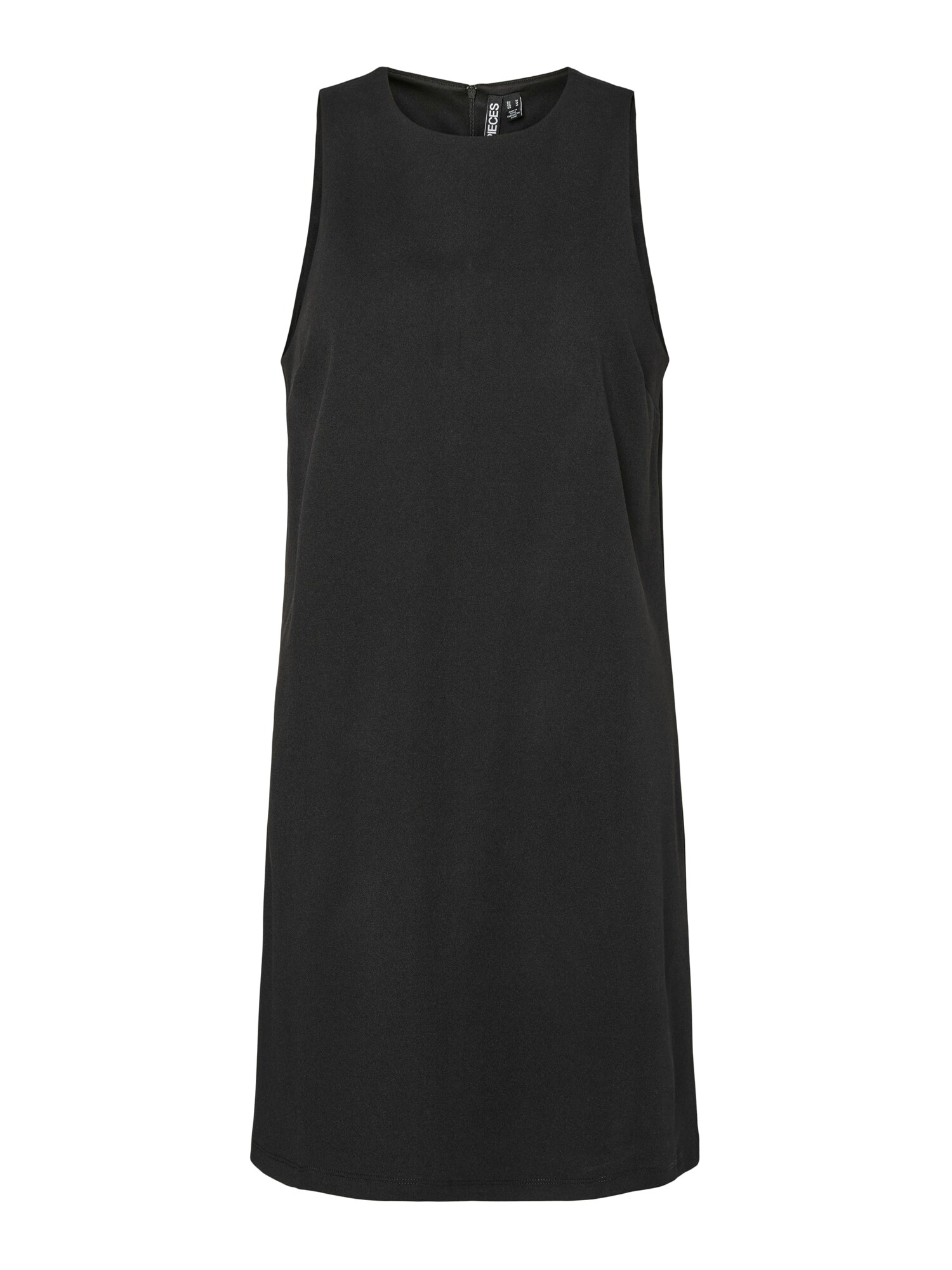 PIECES Rochie PCJosella  negru