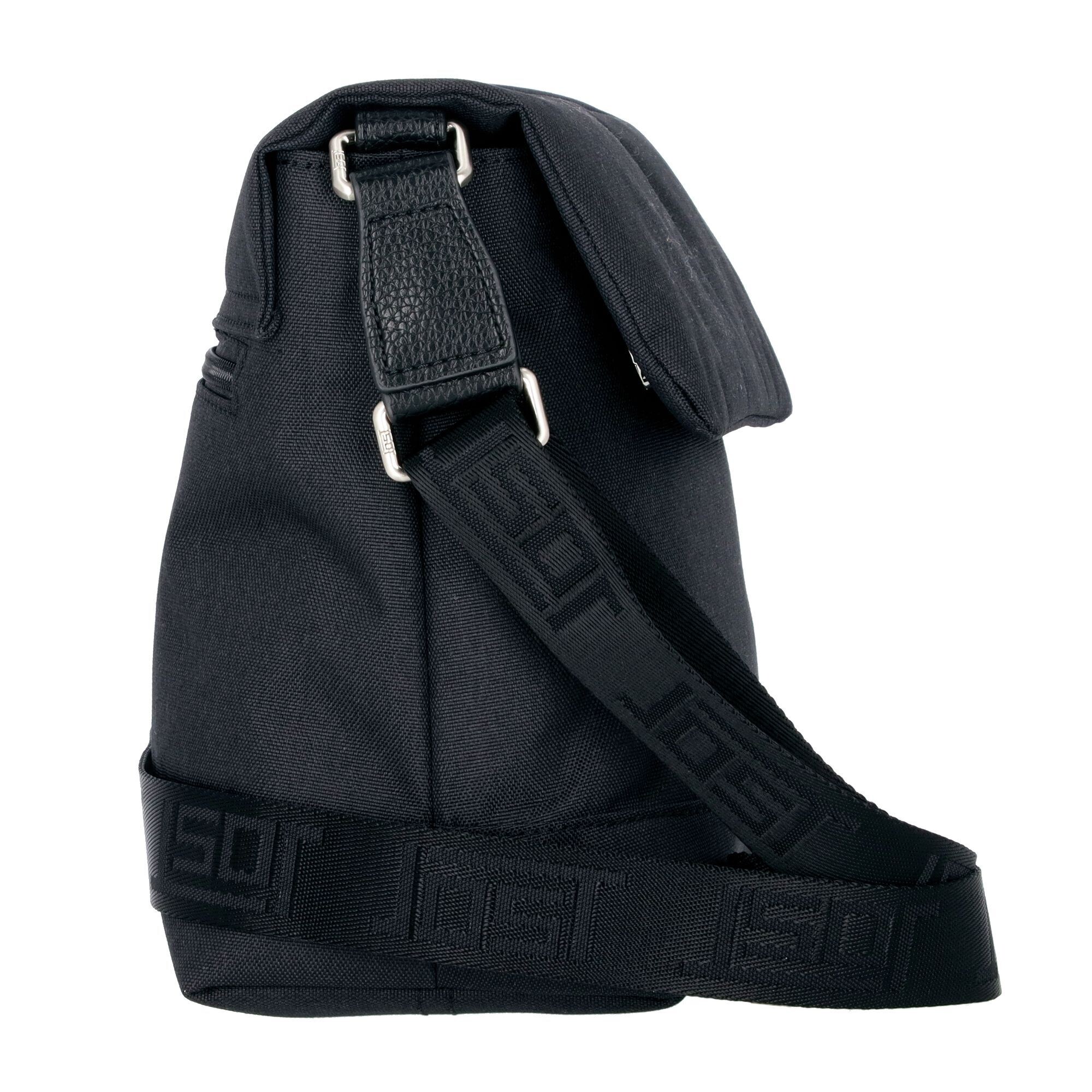 Thumbnail - JOST Tasche Bergen