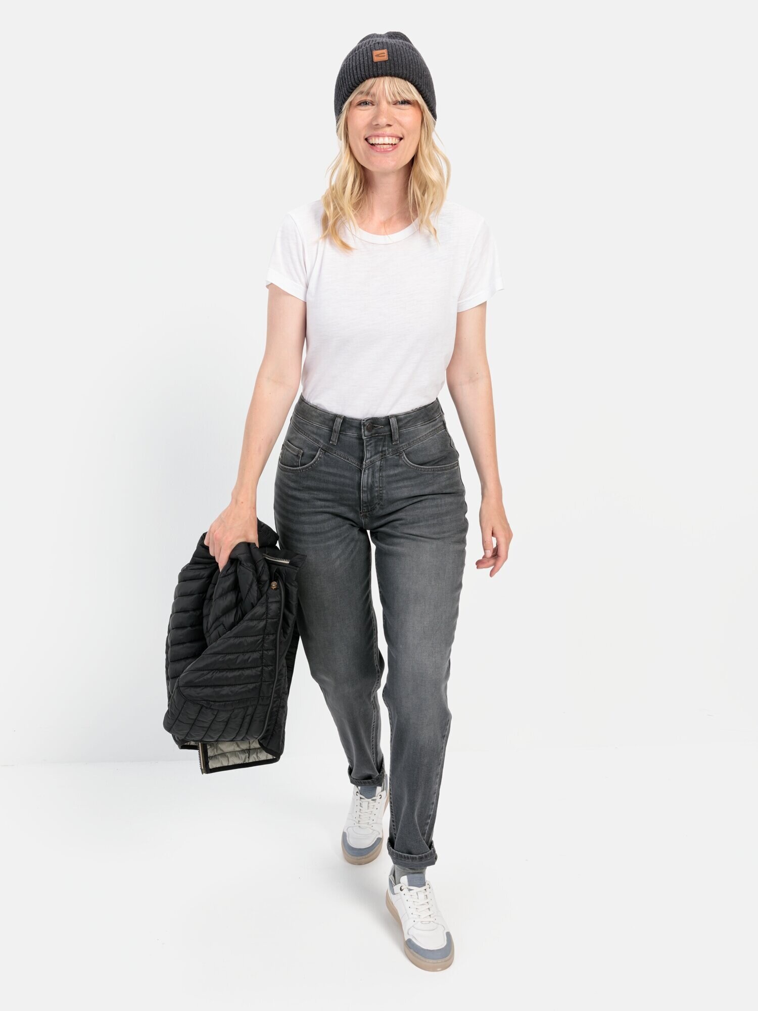 Thumbnail - Jeans