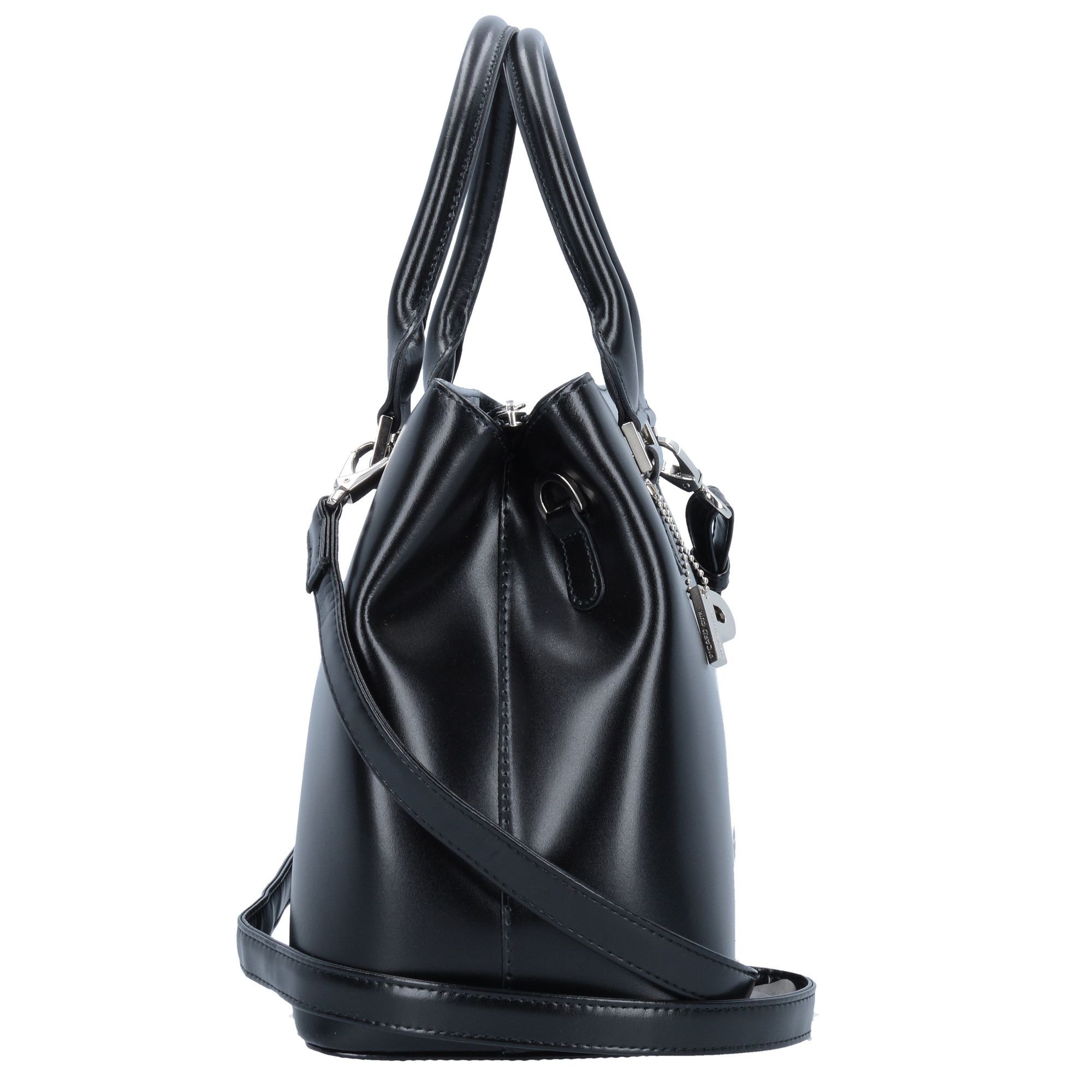 Thumbnail - Picard Handtasche Berlin