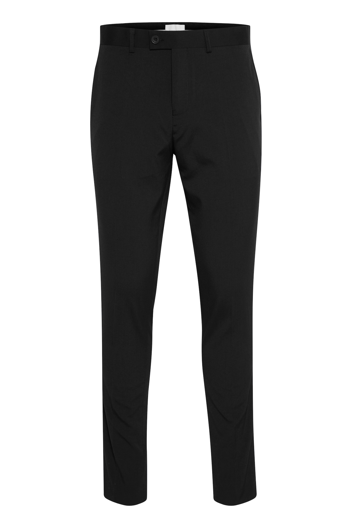 pantalon chino 'pihl'