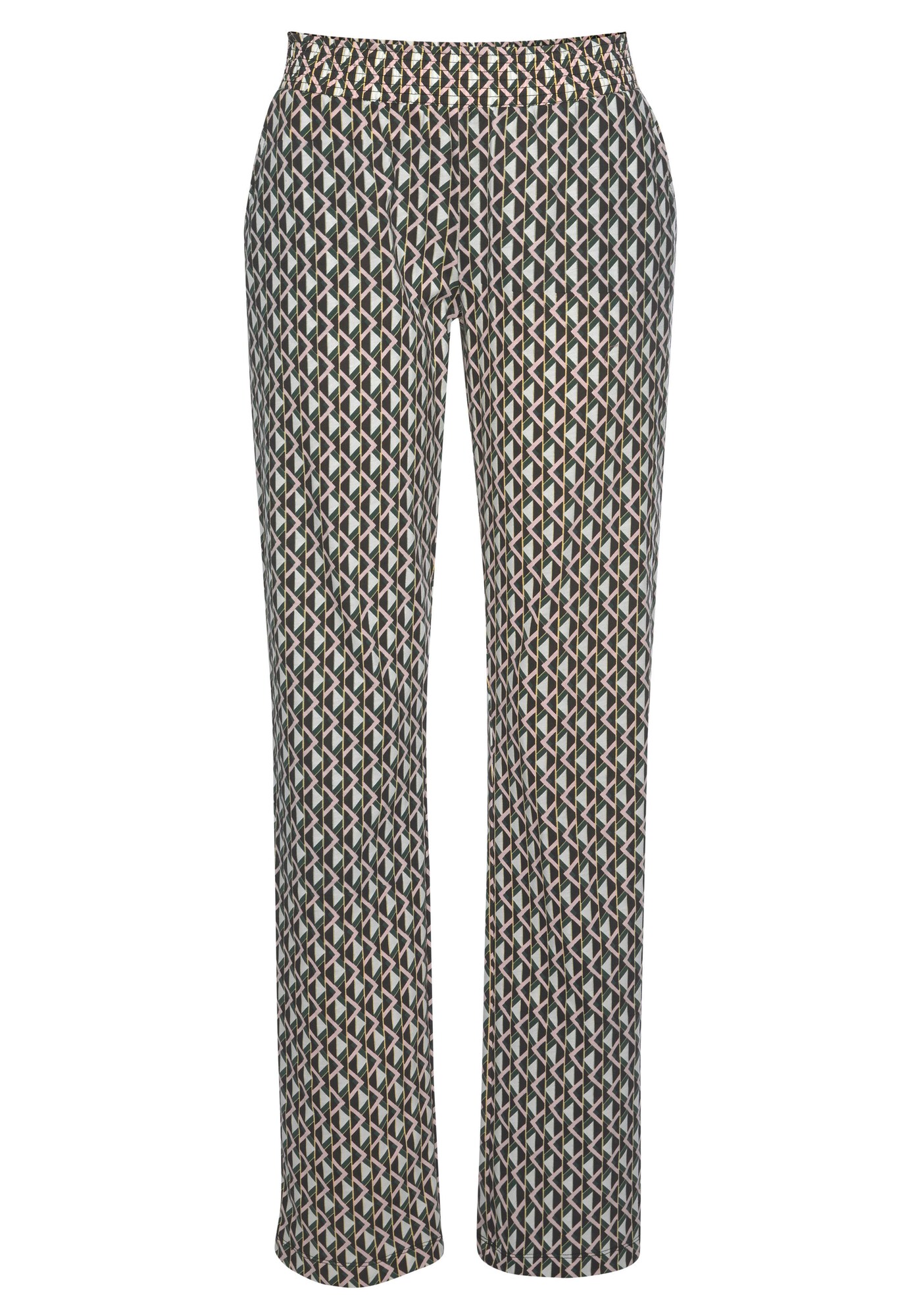 Thumbnail - LASCANA Pyjama Vivance