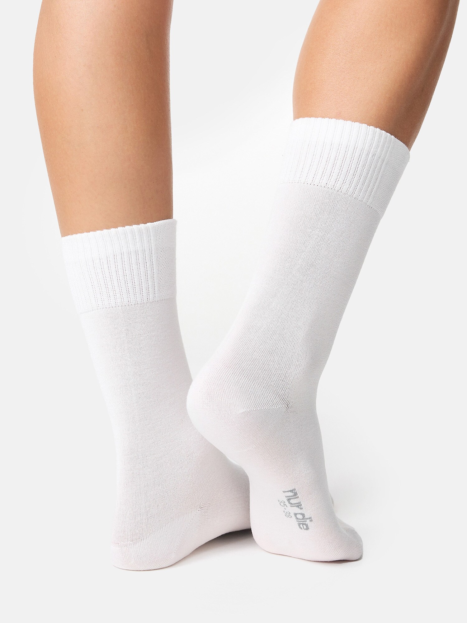 Thumbnail - Nur Die Socken