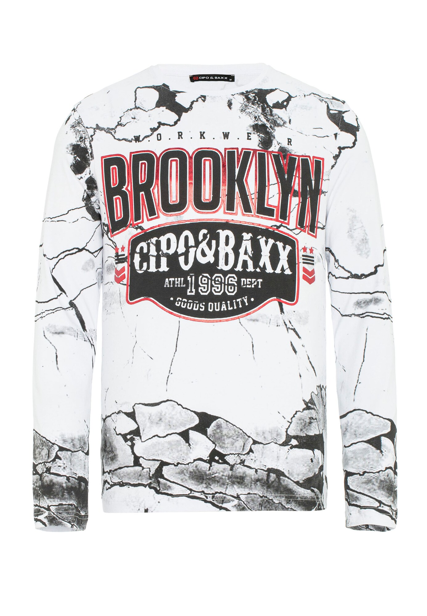 Thumbnail - Shirt