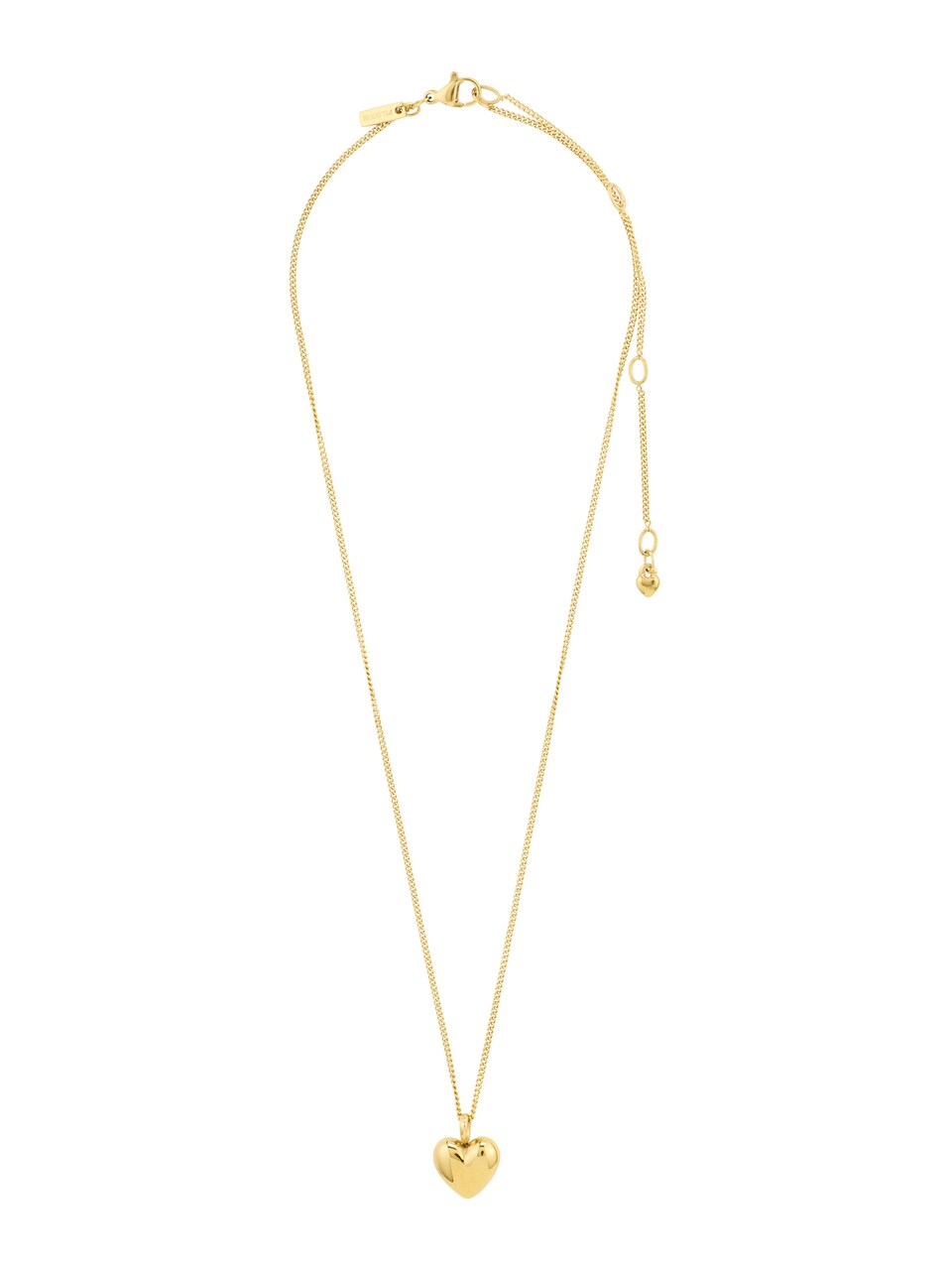 Halsband 'REVAN'