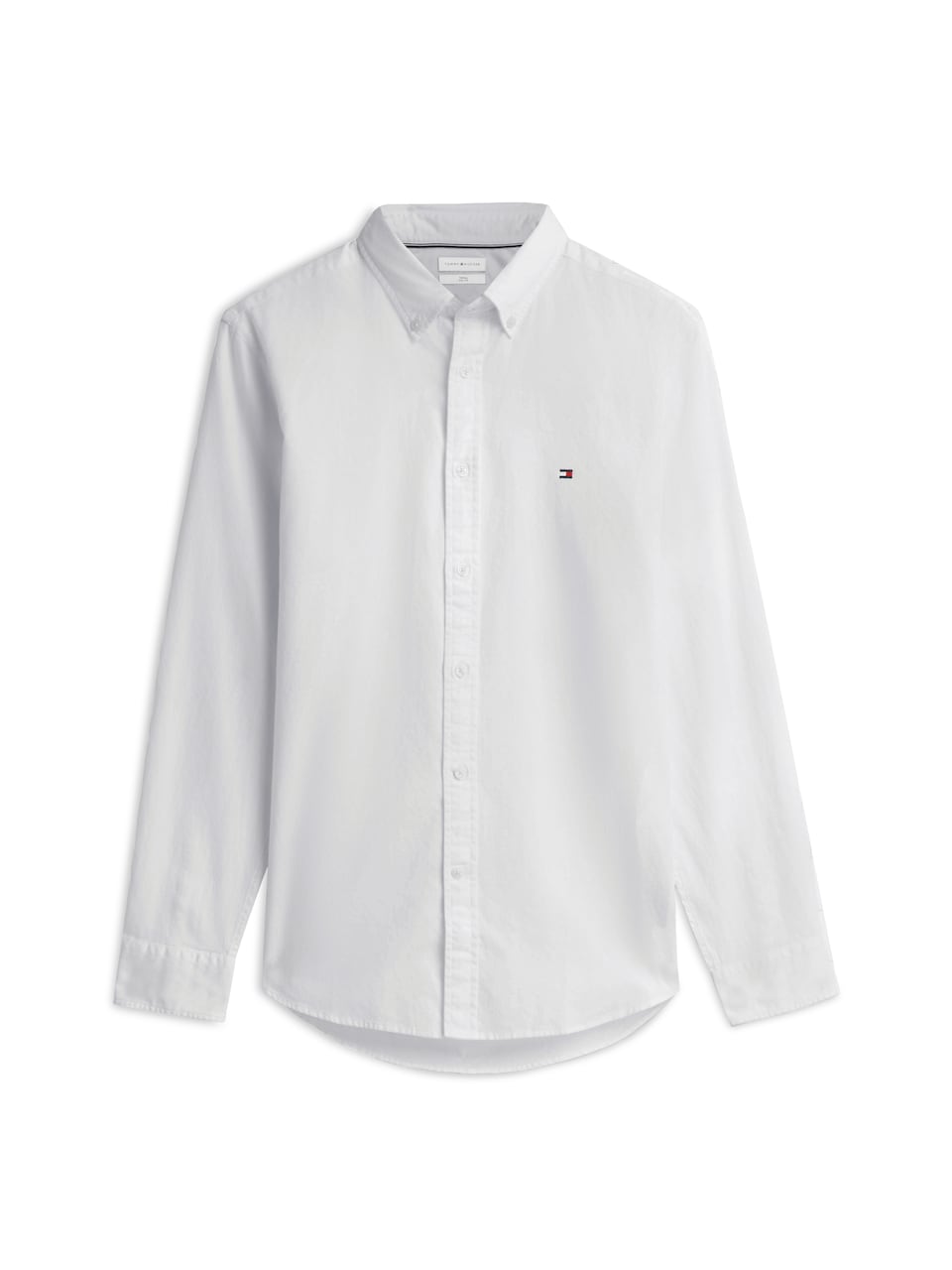 Businessskjorta 'Flex'