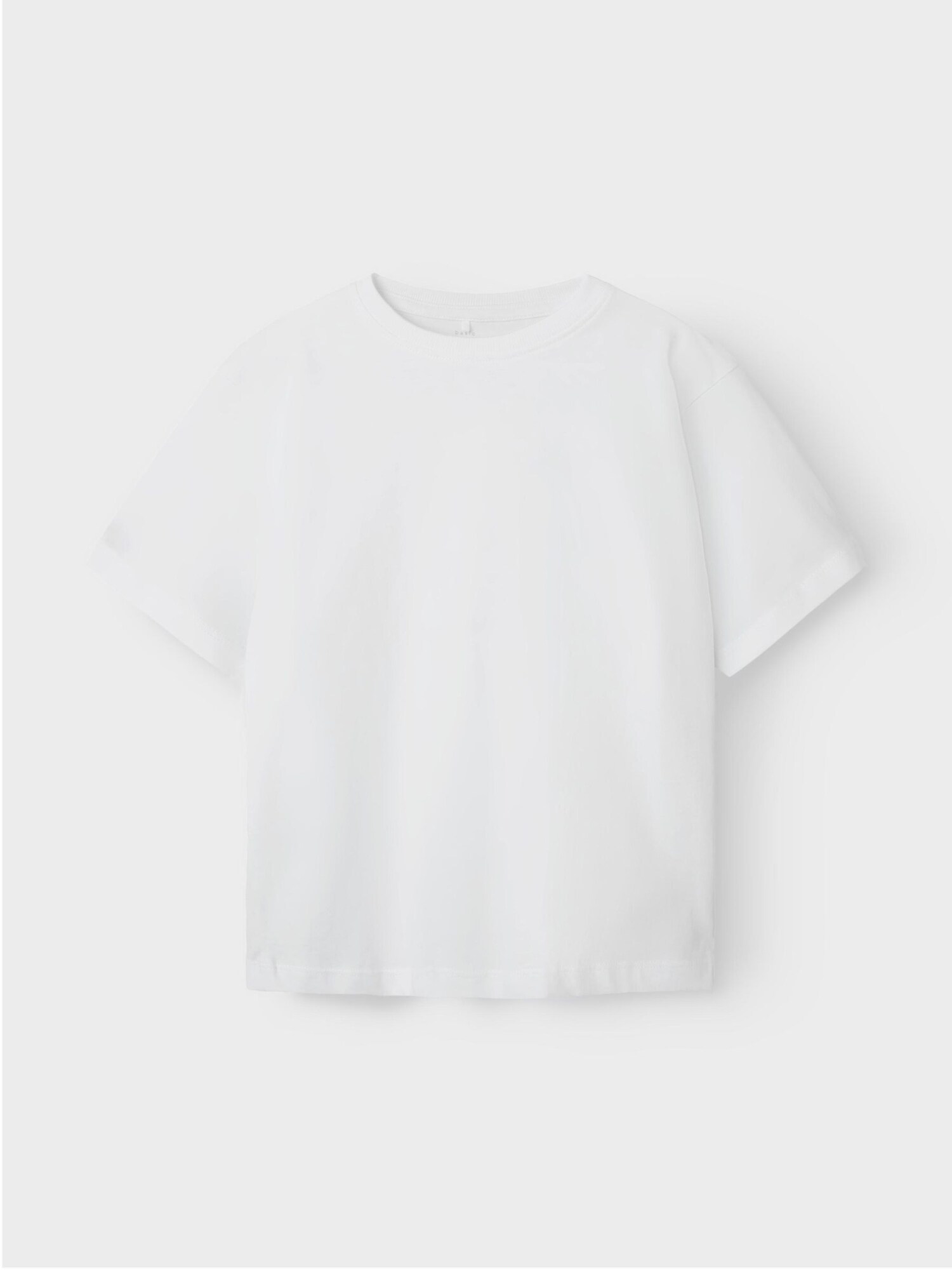 Thumbnail - T-Shirt 'Vobbo'