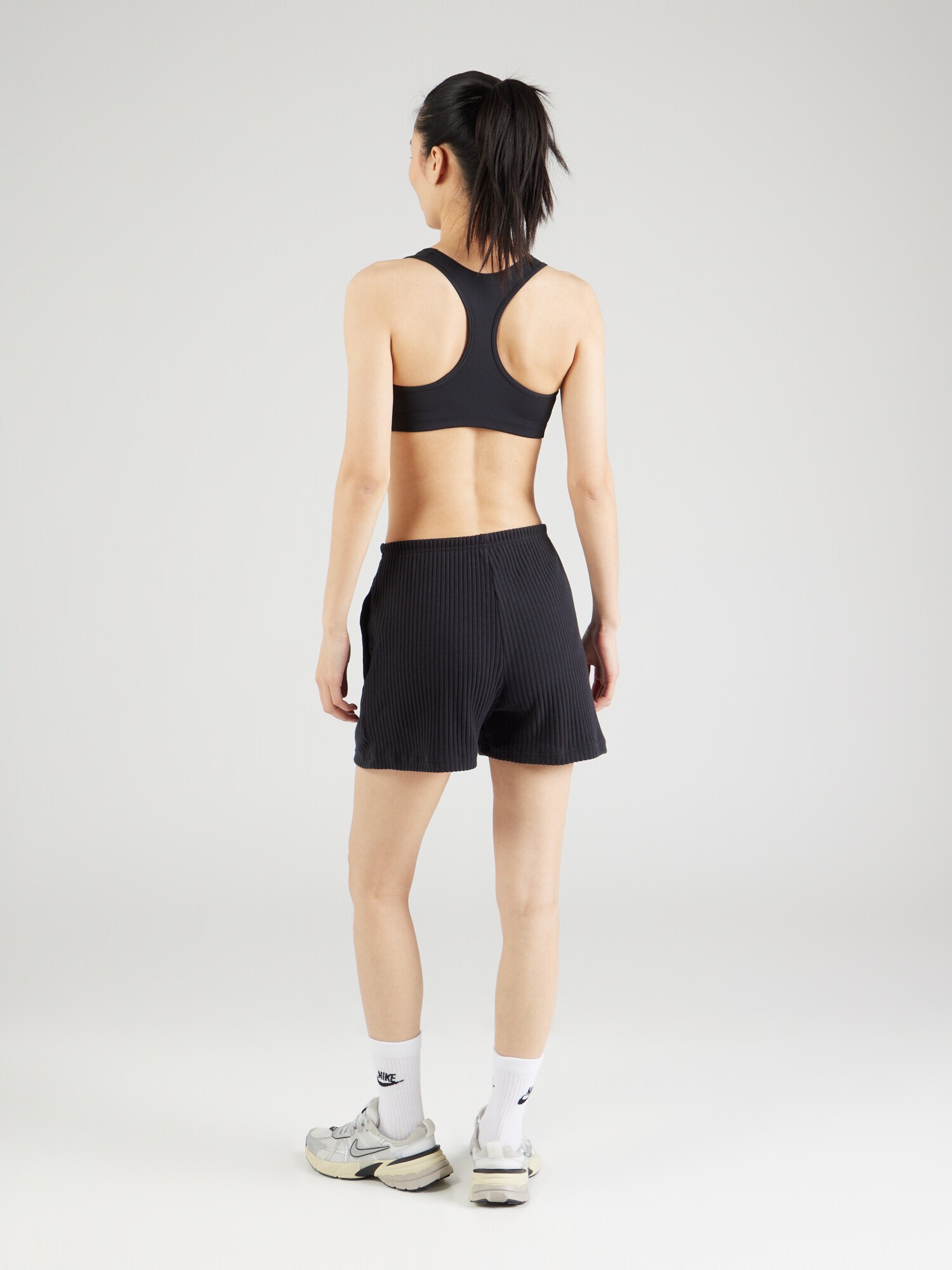 Thumbnail - Shorts