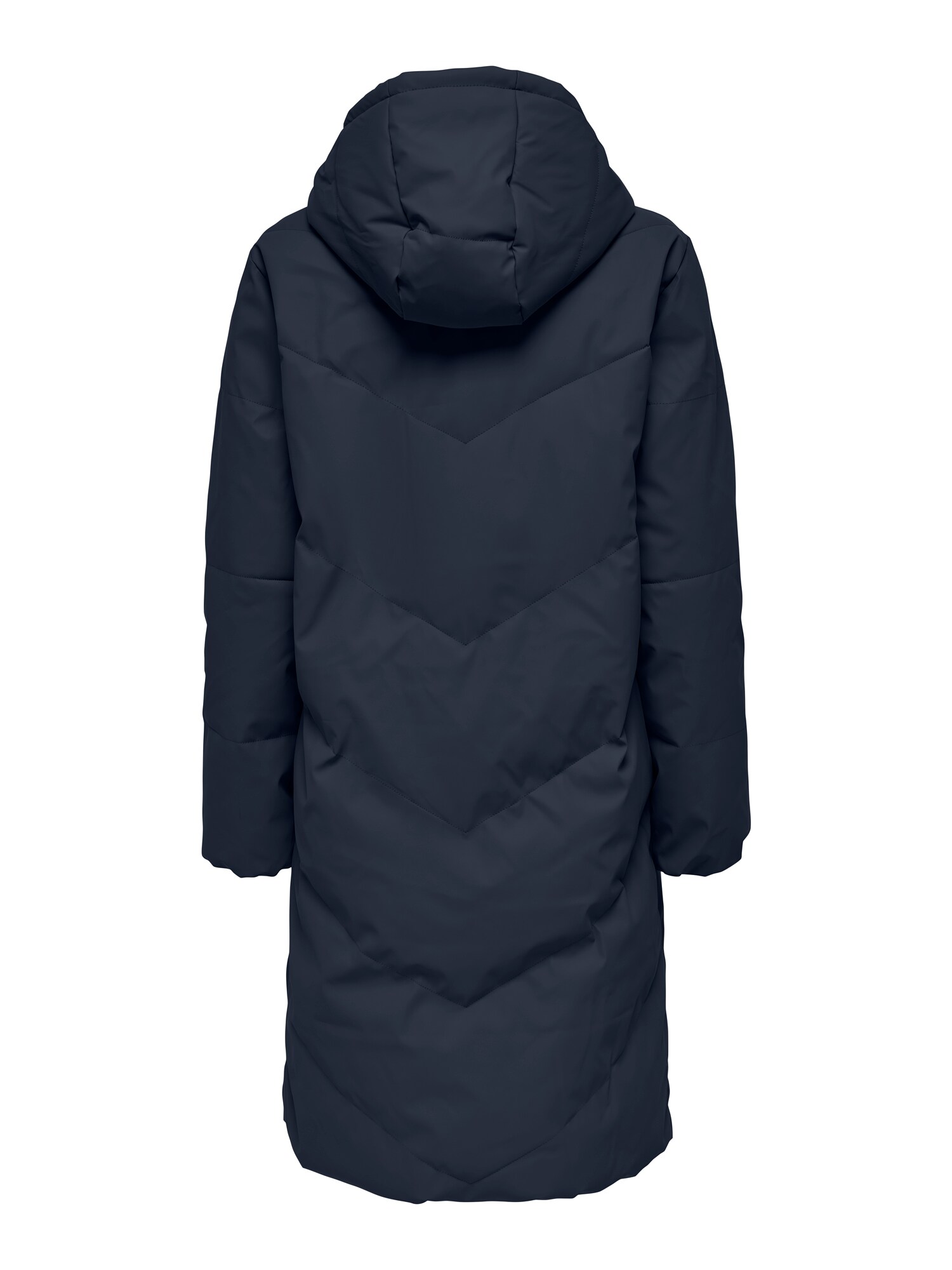 Thumbnail - JDY Mantel JDYULRIKKA