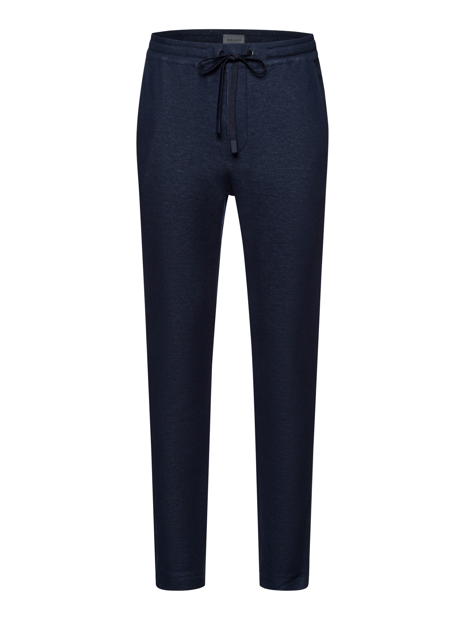 Thumbnail - Hanro Pyjamahose  Cozy Living