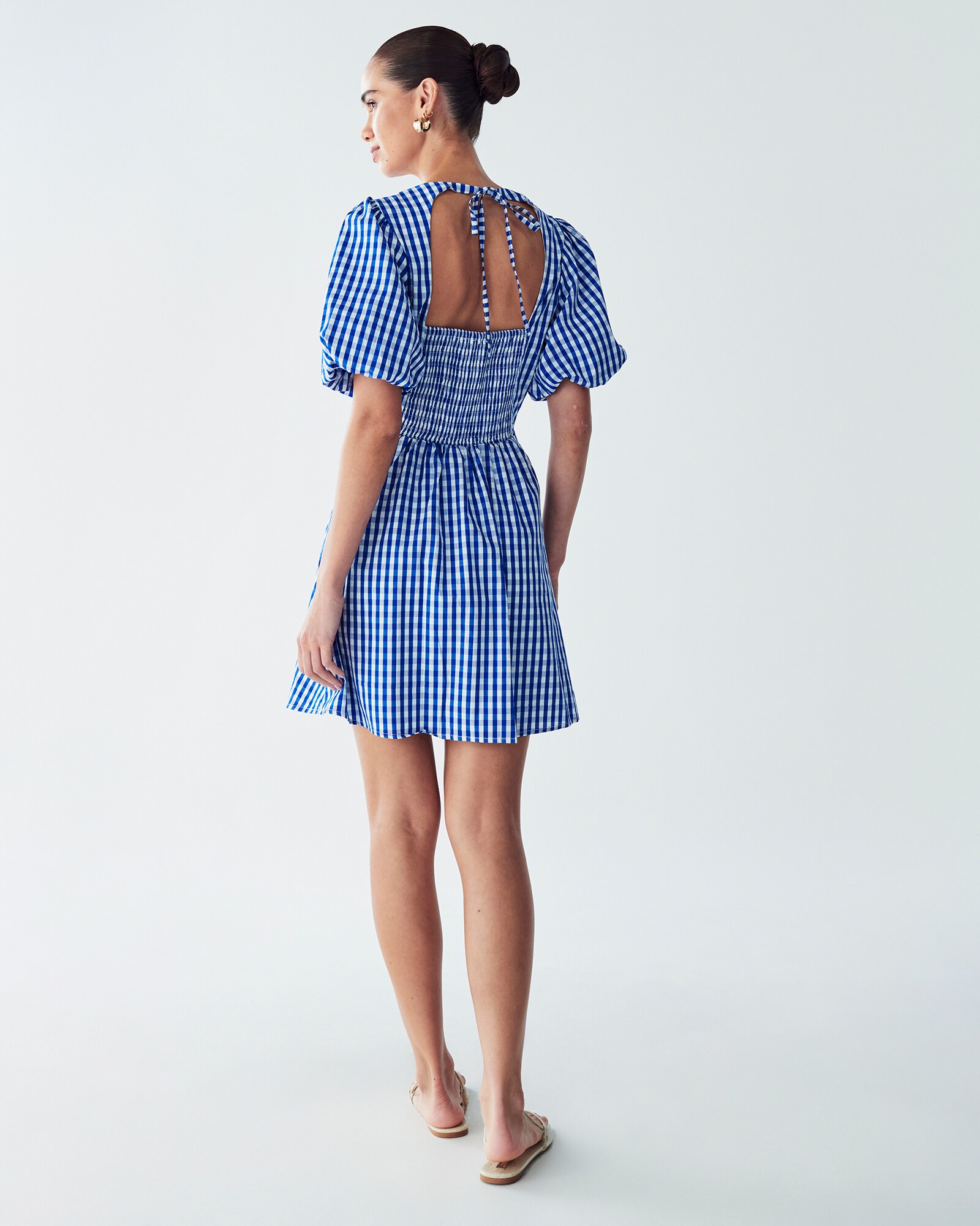 Thumbnail - Kleid 'Allis'