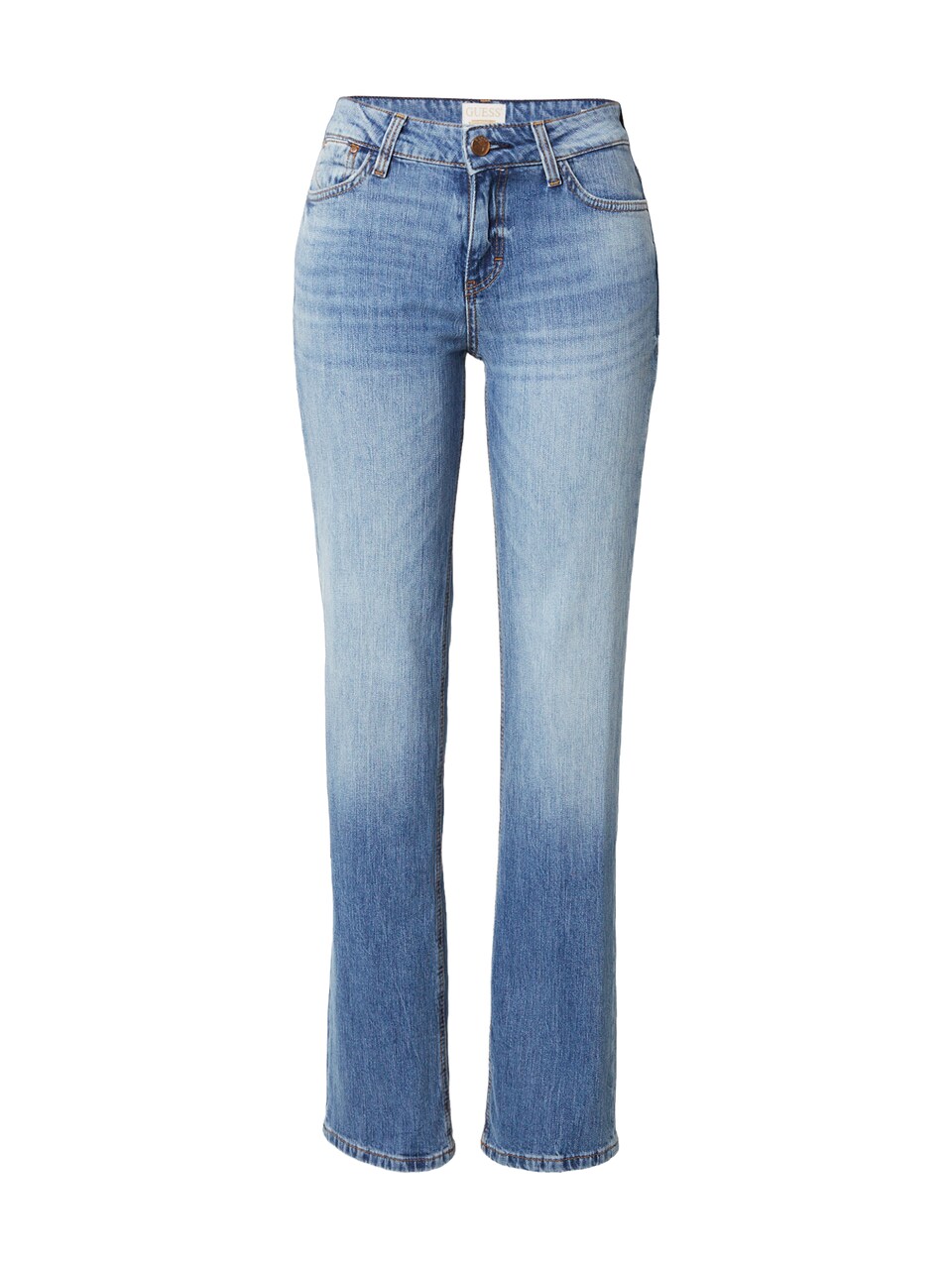 Jeans 'NICKY'