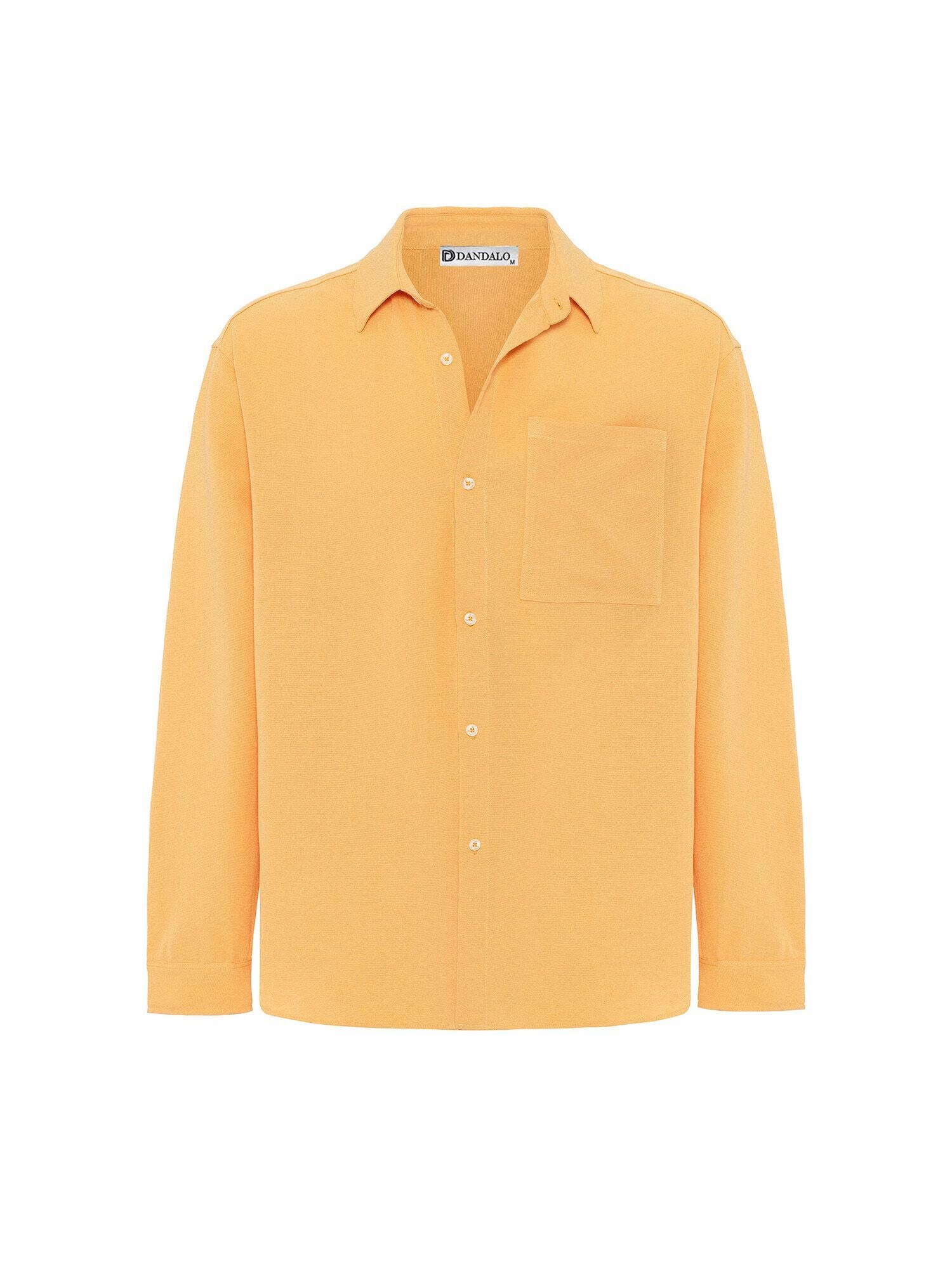 Thumbnail - Dandalo Hemd