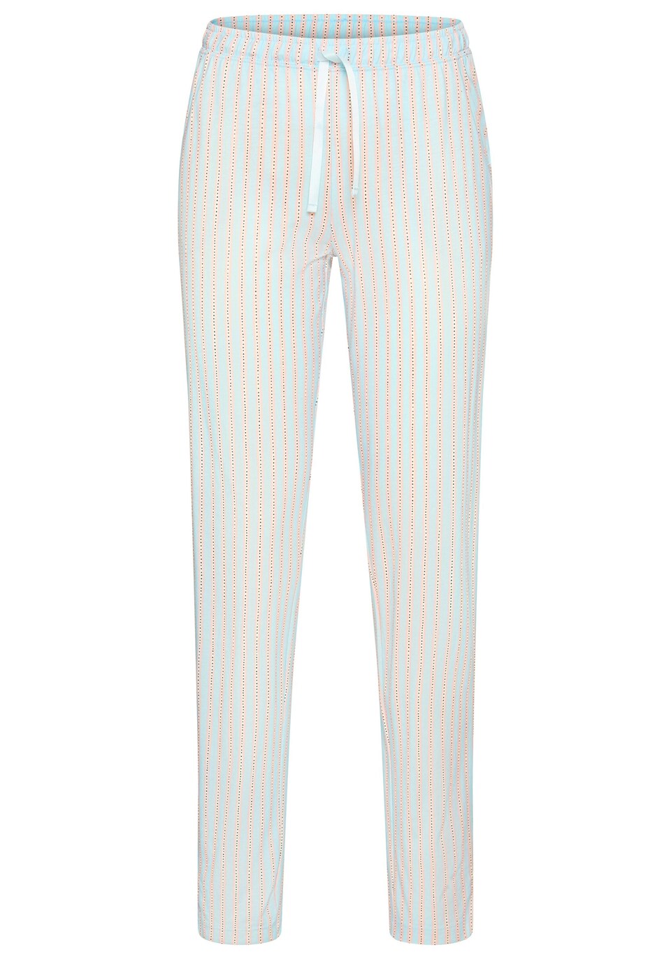 Pyjamasbyxa