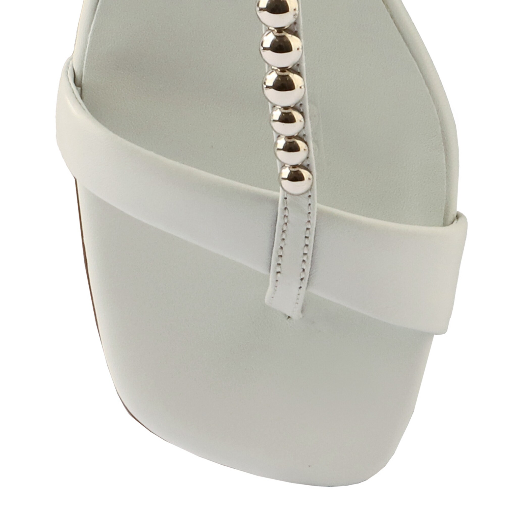 Thumbnail - Högl Riemensandale Sari